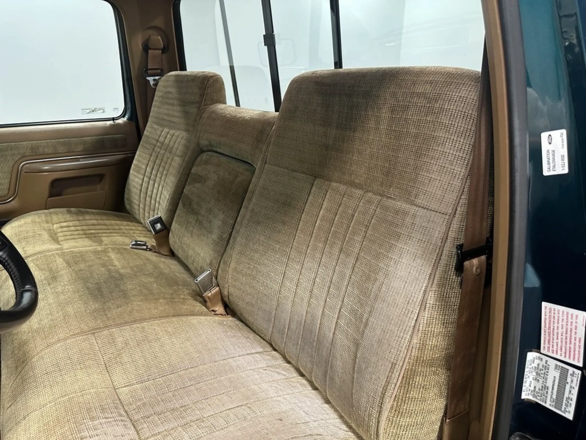 1991-ford-f150-xlt-lariat-for-sale-sioux-falls-sd-63