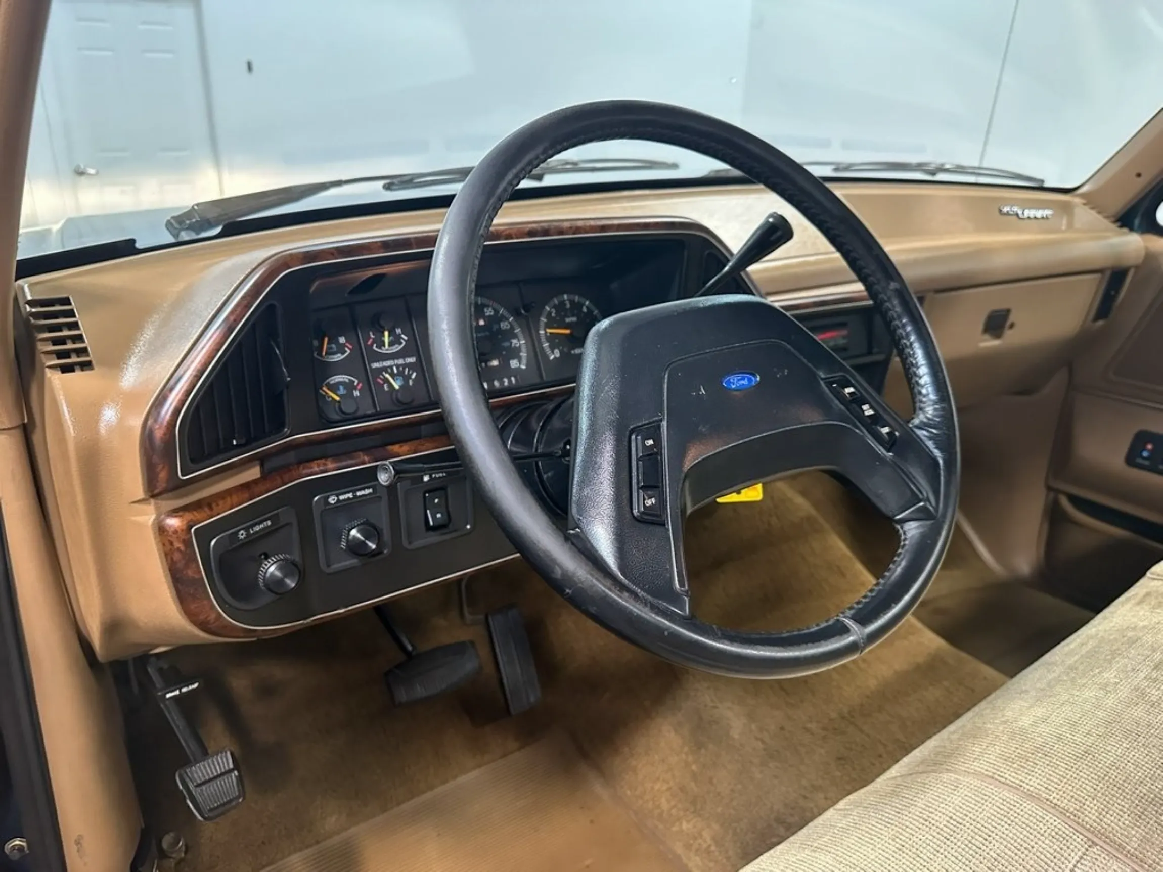 1991-ford-f150-xlt-lariat-for-sale-sioux-falls-sd-64