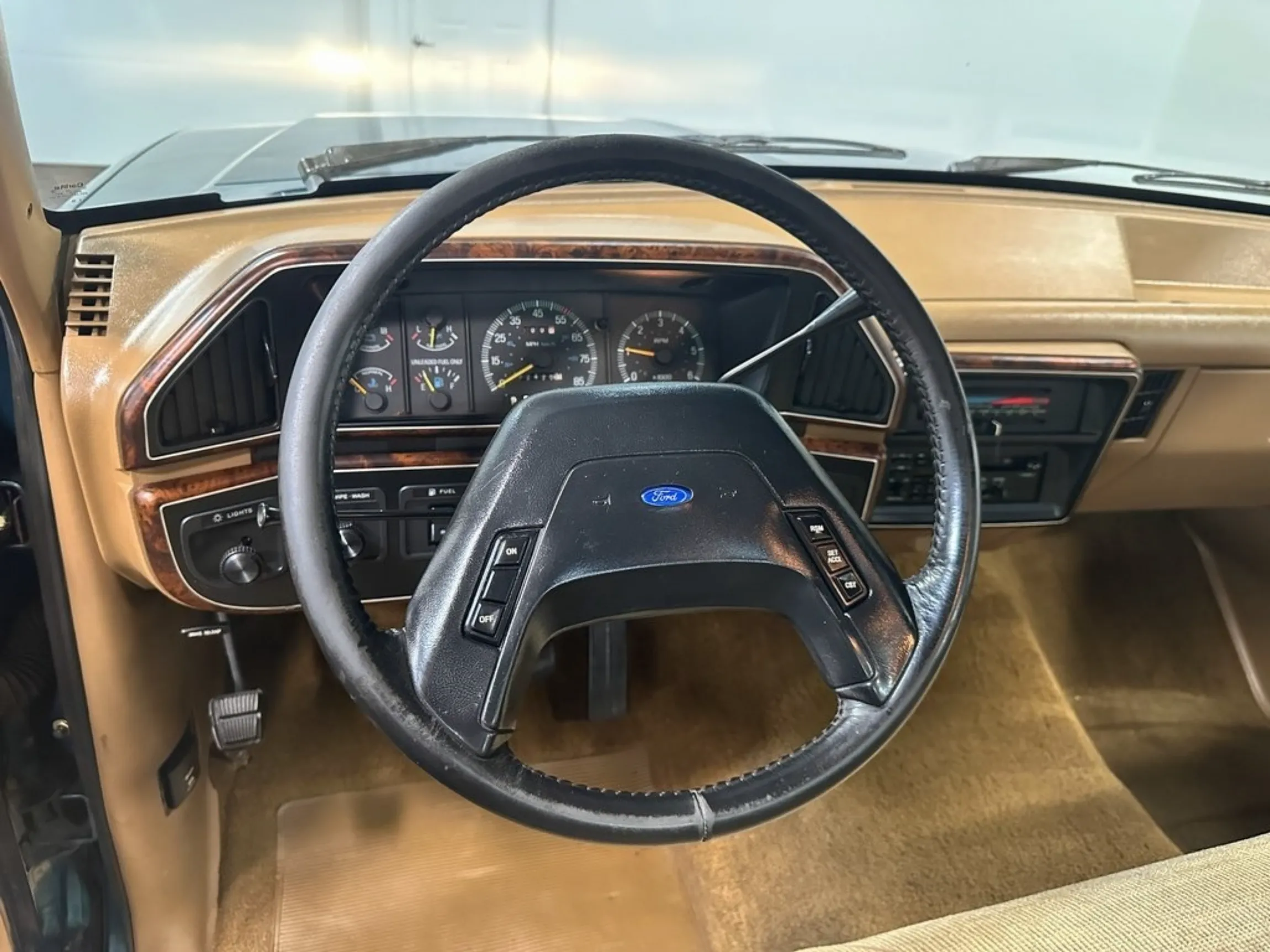 1991-ford-f150-xlt-lariat-for-sale-sioux-falls-sd-65