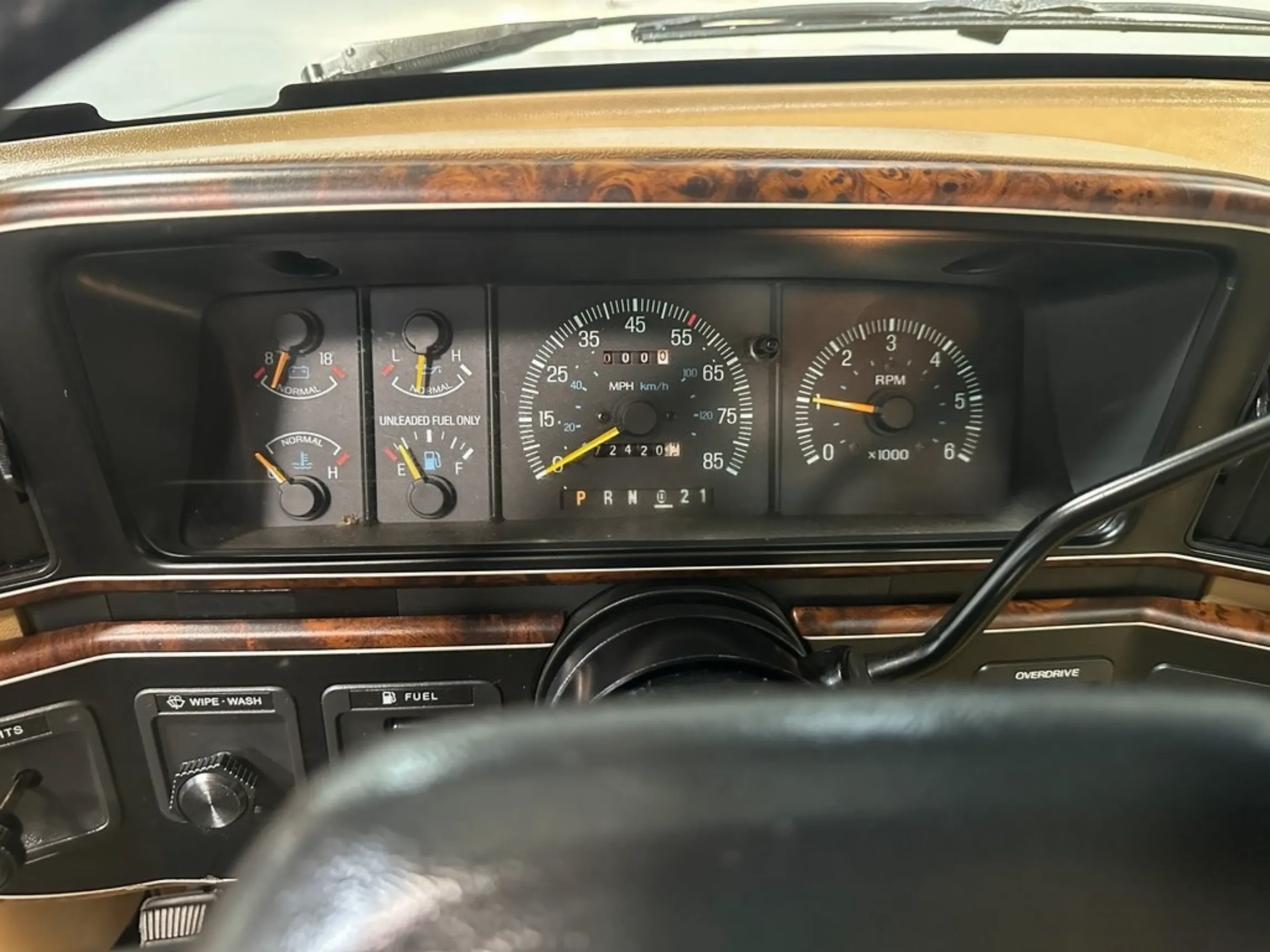1991-ford-f150-xlt-lariat-for-sale-sioux-falls-sd-66