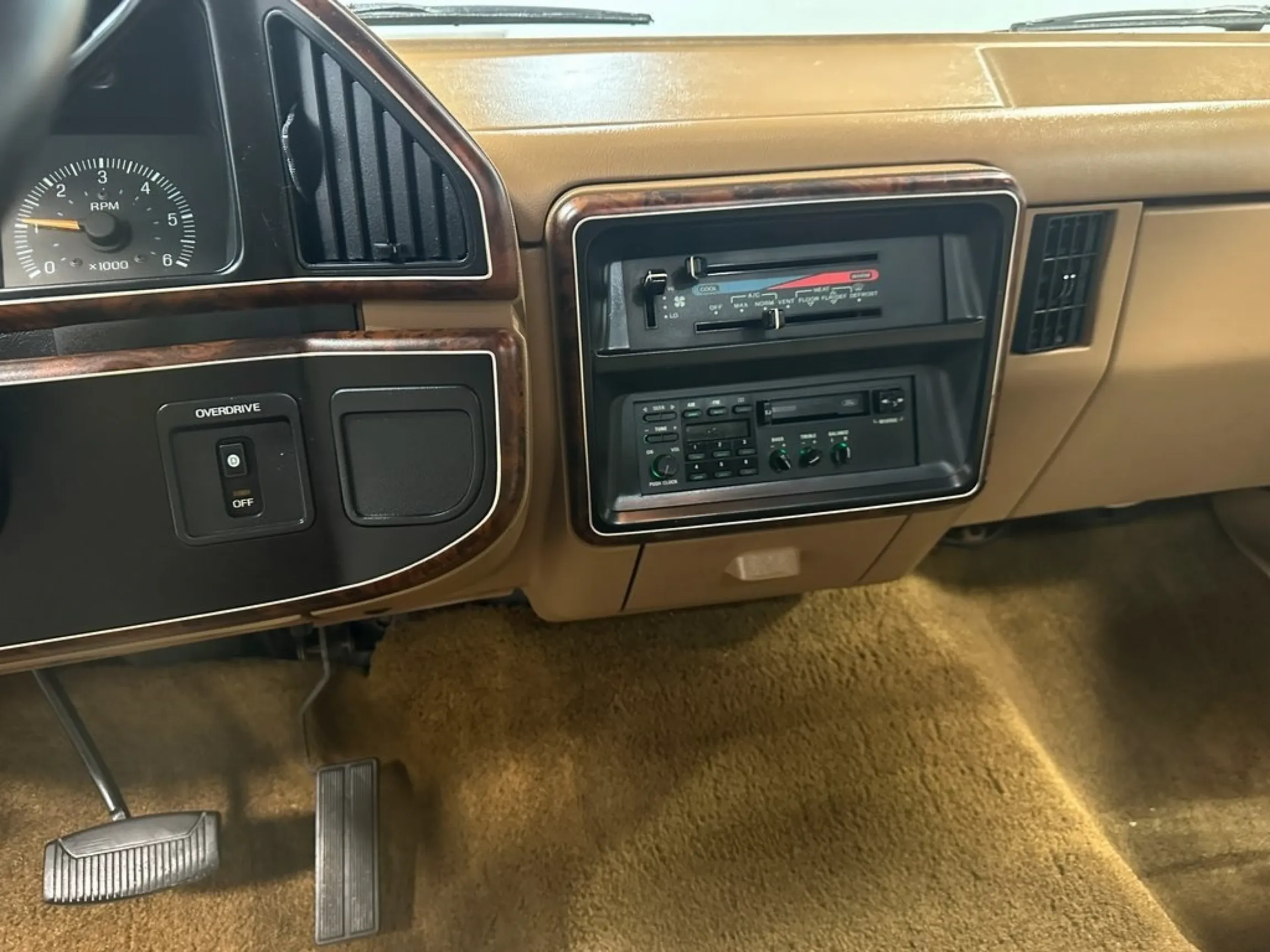 1991-ford-f150-xlt-lariat-for-sale-sioux-falls-sd-67