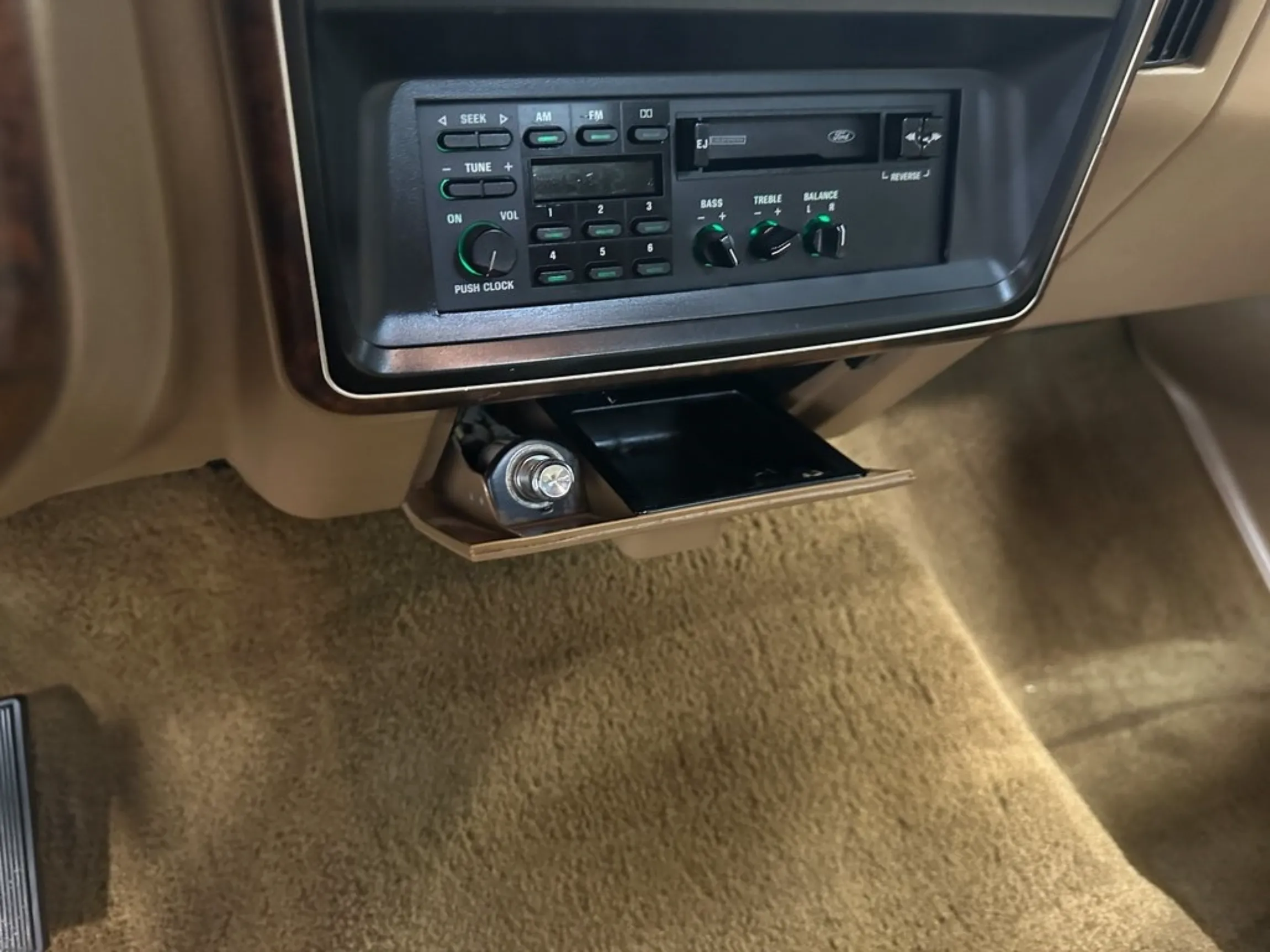 1991-ford-f150-xlt-lariat-for-sale-sioux-falls-sd-68