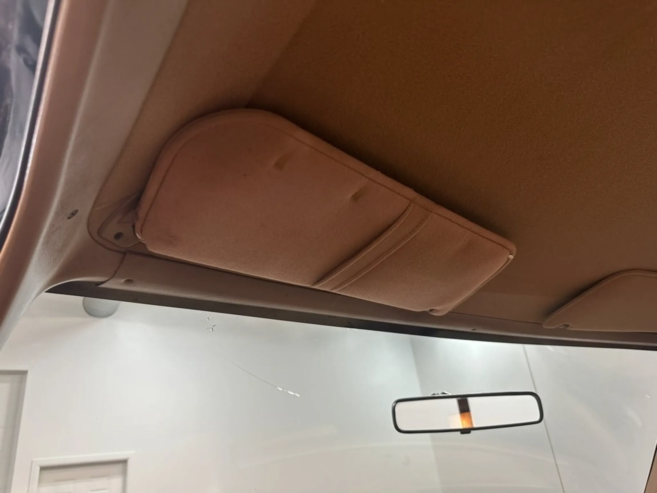 1991-ford-f150-xlt-lariat-for-sale-sioux-falls-sd-69