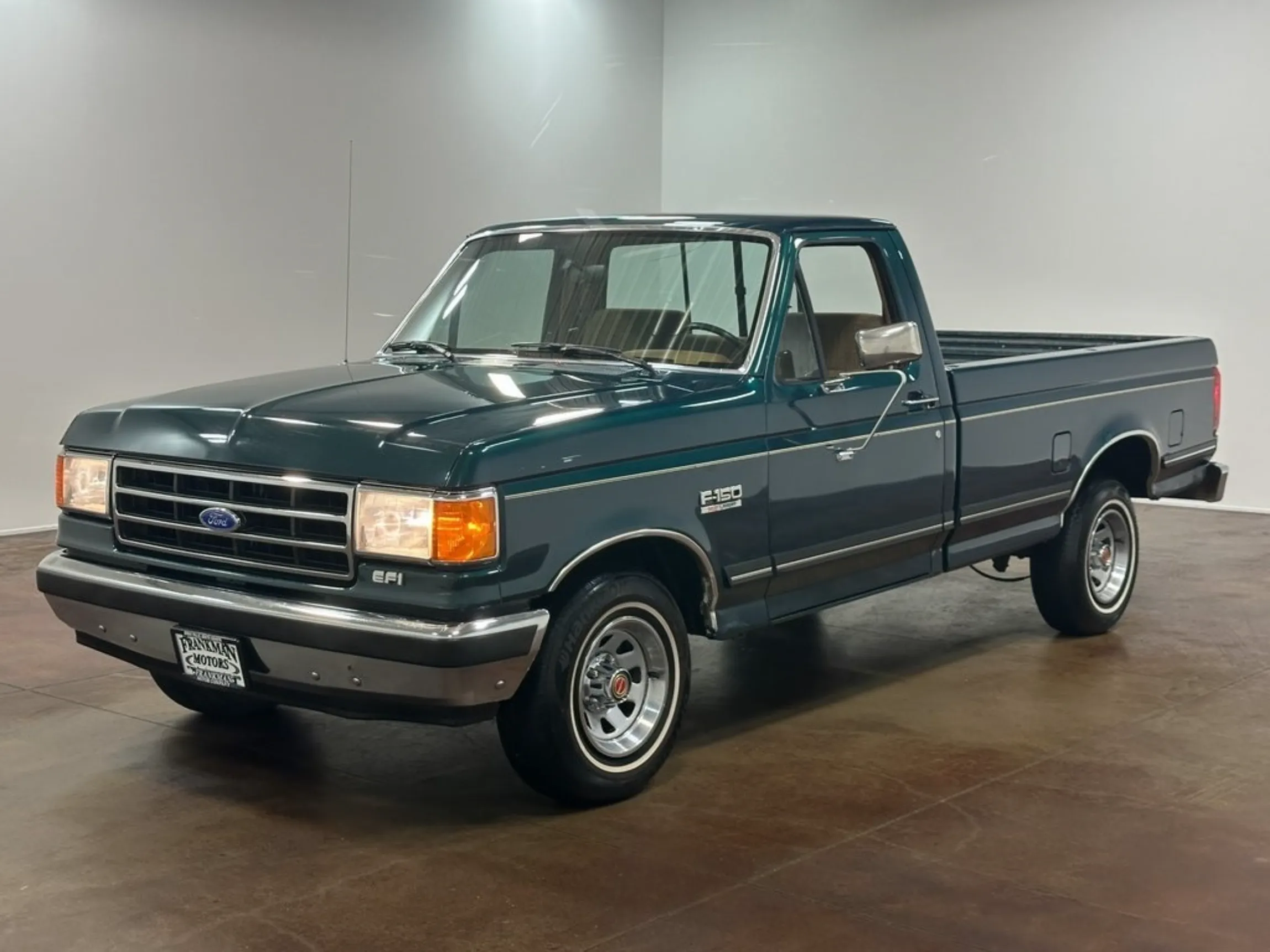 1991-ford-f150-xlt-lariat-for-sale-sioux-falls-sd-7