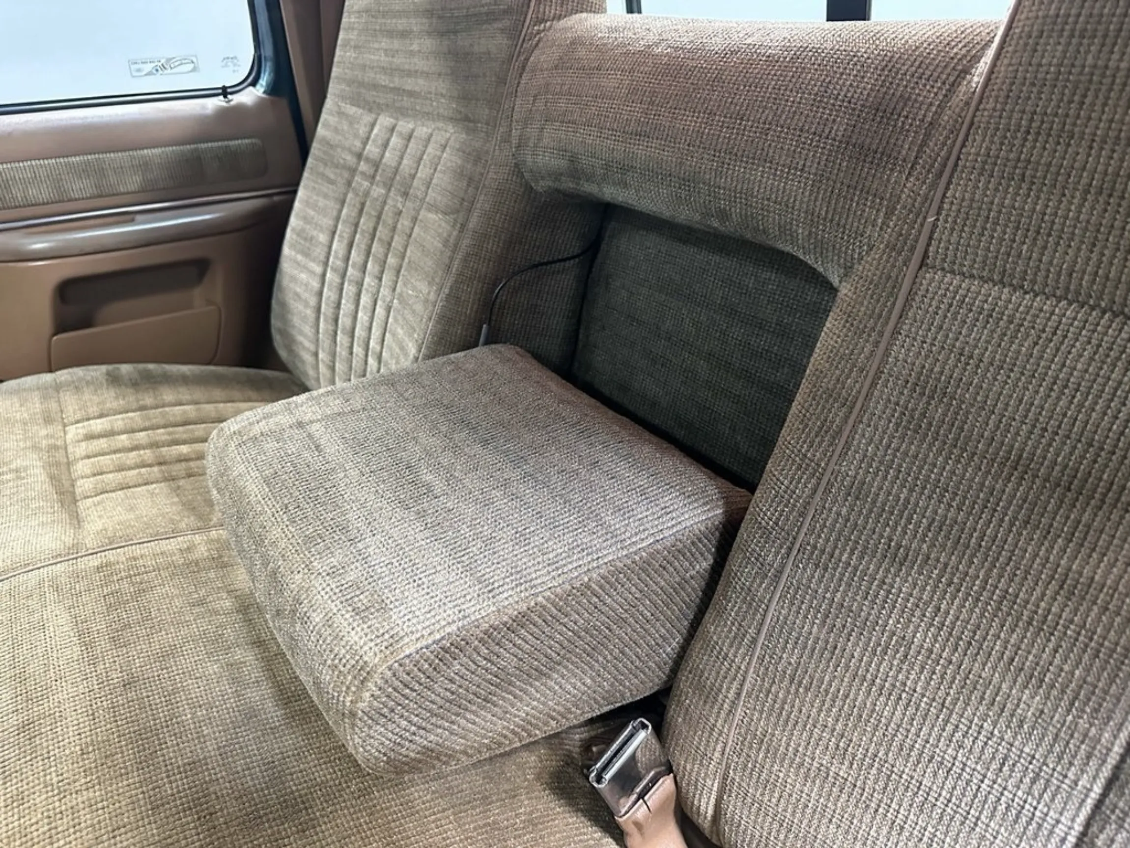 1991-ford-f150-xlt-lariat-for-sale-sioux-falls-sd-70