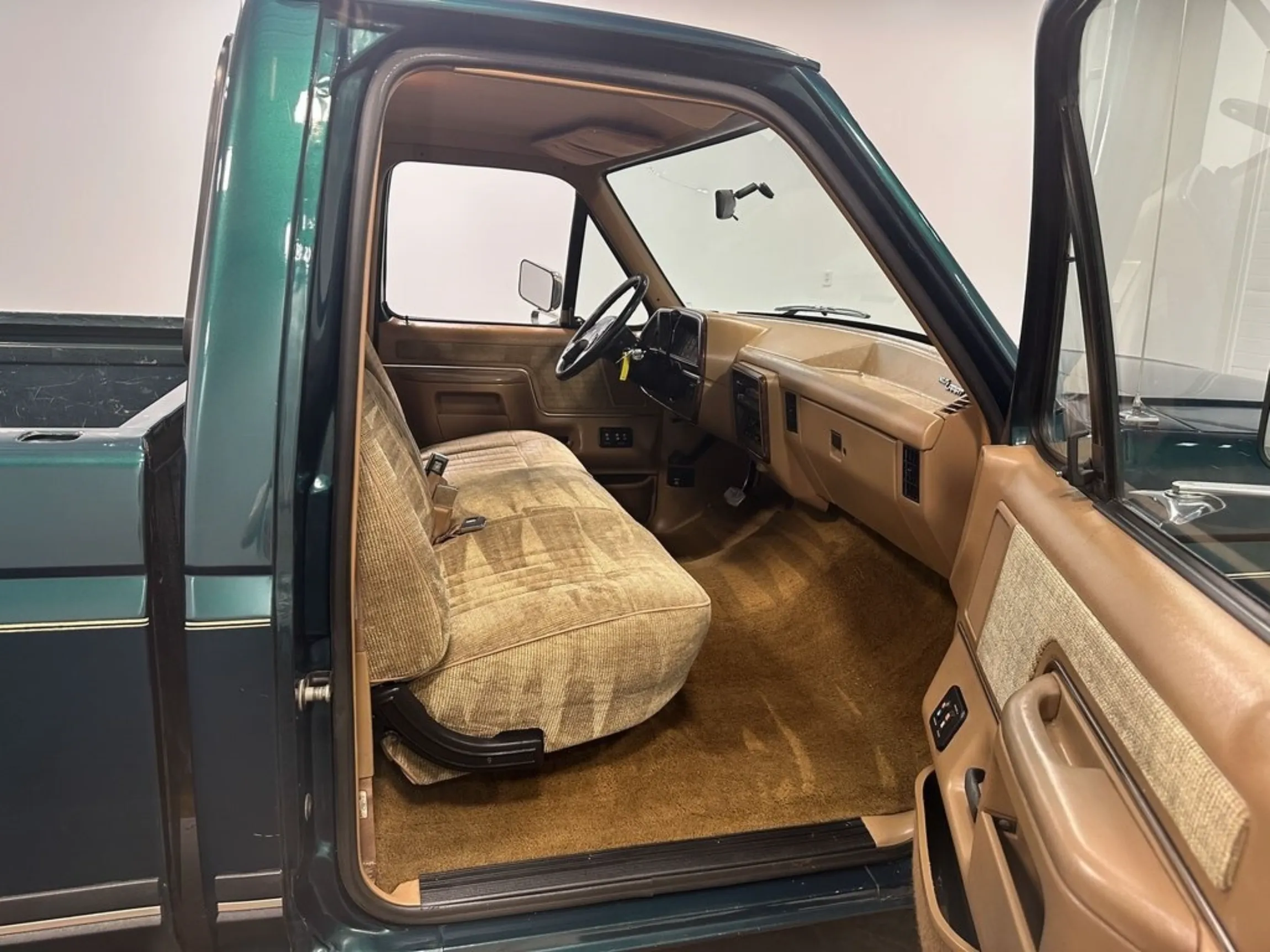 1991-ford-f150-xlt-lariat-for-sale-sioux-falls-sd-71
