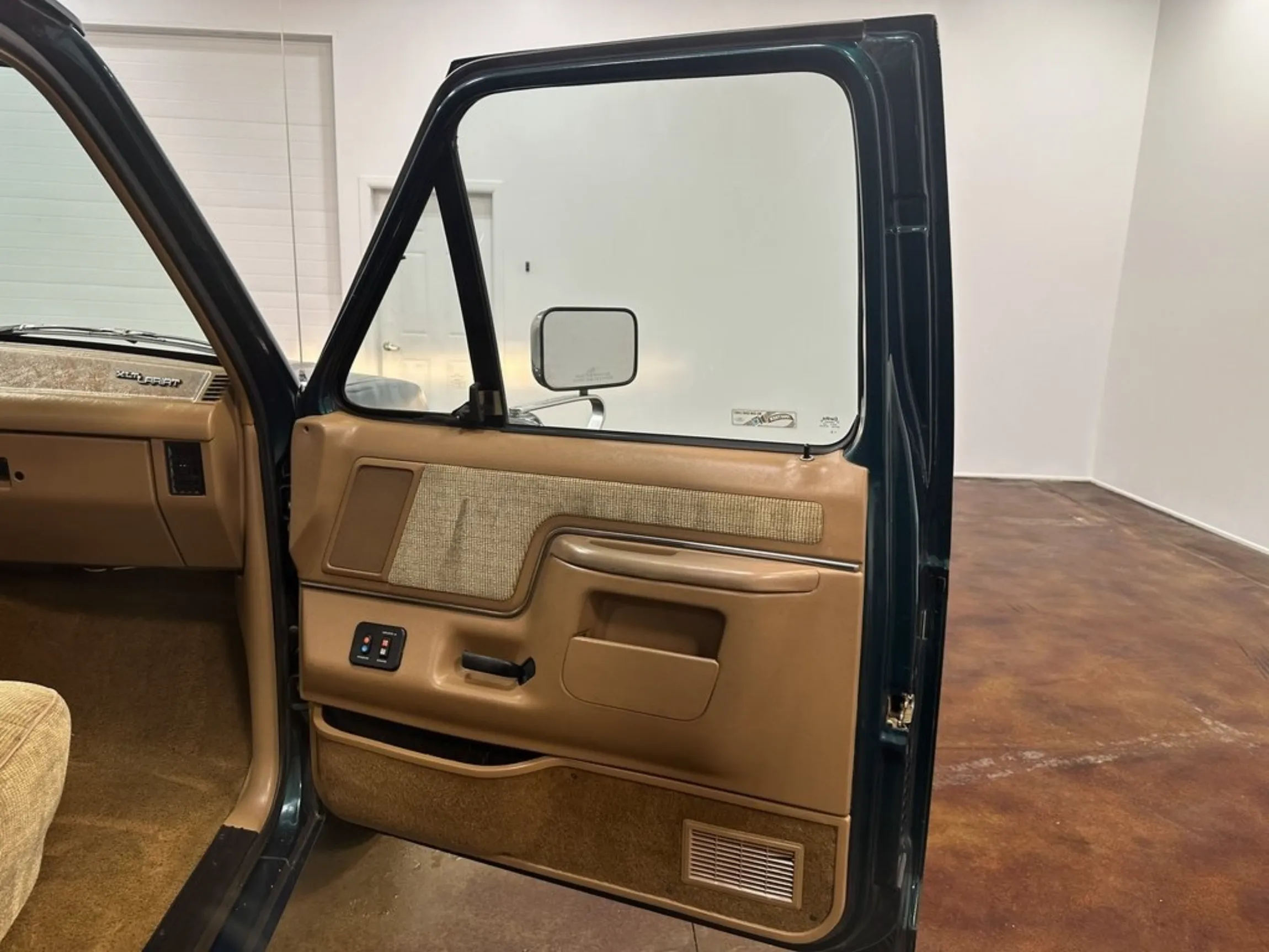 1991-ford-f150-xlt-lariat-for-sale-sioux-falls-sd-72