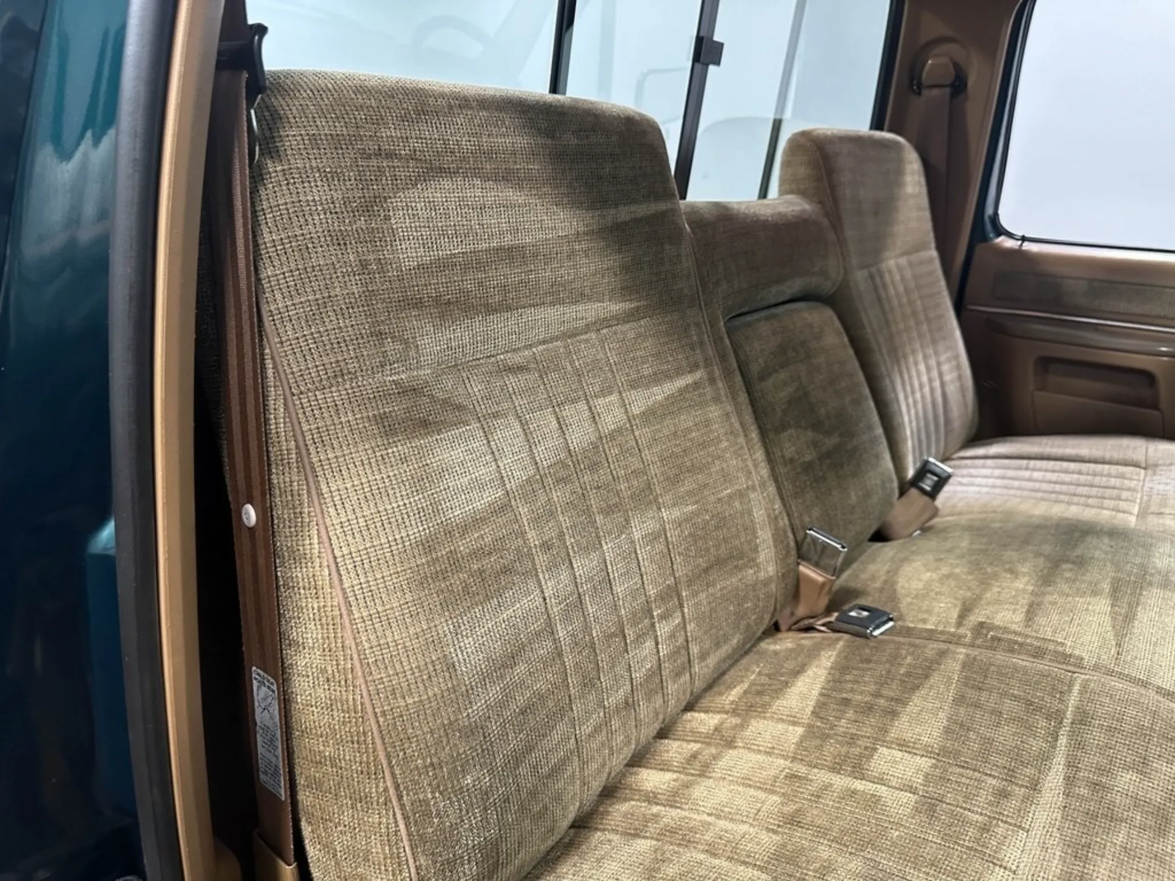 1991-ford-f150-xlt-lariat-for-sale-sioux-falls-sd-74