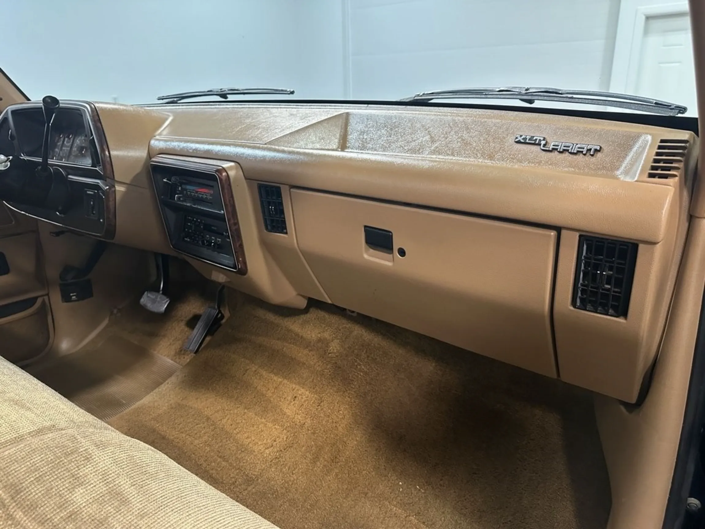 1991-ford-f150-xlt-lariat-for-sale-sioux-falls-sd-75