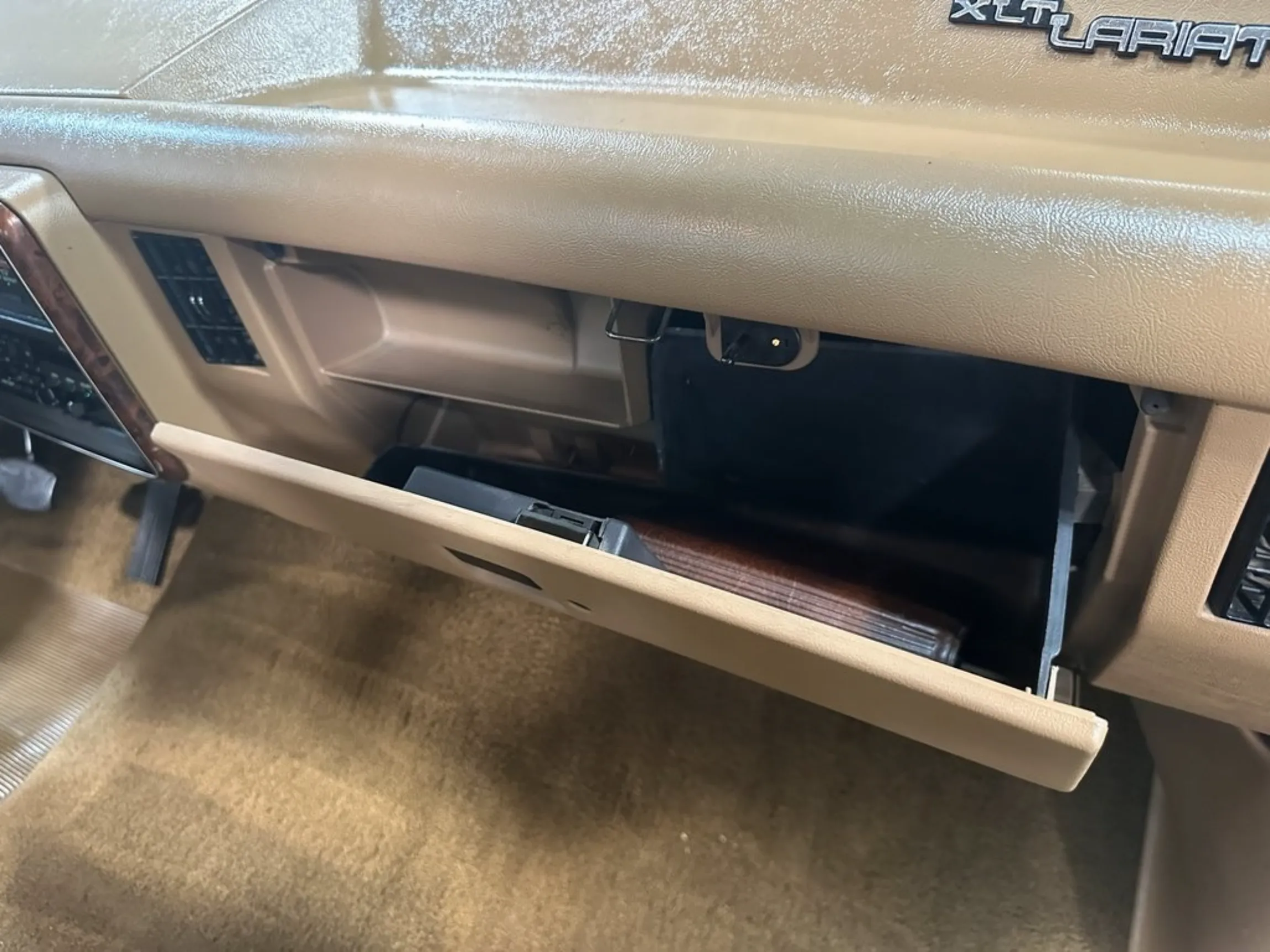 1991-ford-f150-xlt-lariat-for-sale-sioux-falls-sd-76