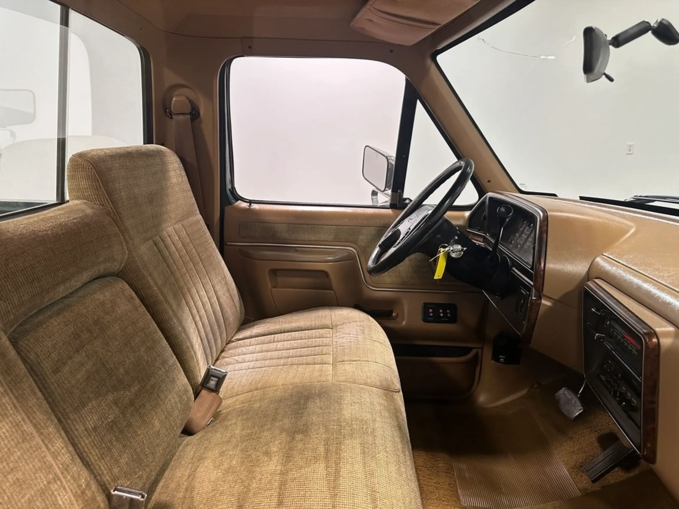 1991-ford-f150-xlt-lariat-for-sale-sioux-falls-sd-77
