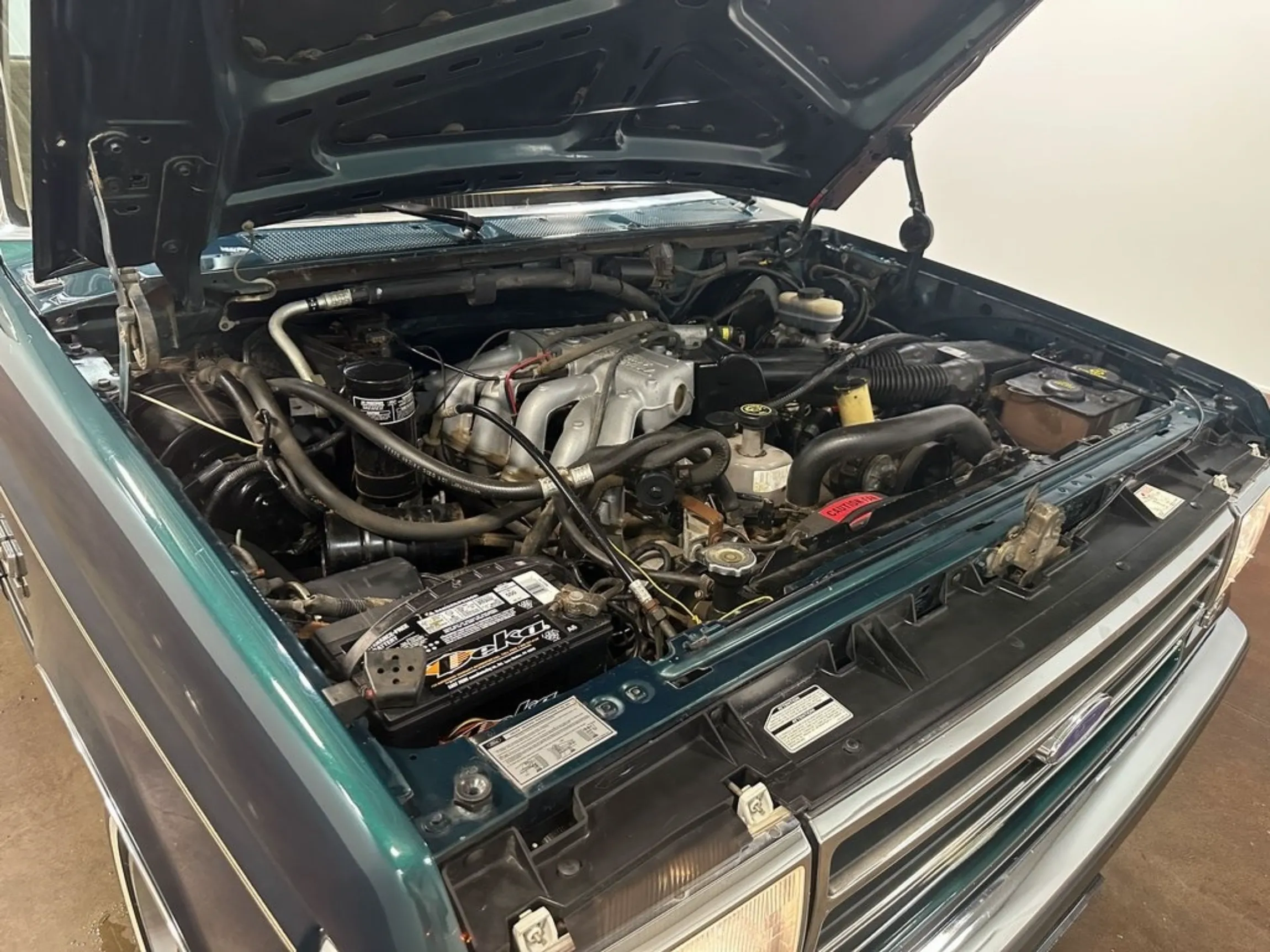 1991-ford-f150-xlt-lariat-for-sale-sioux-falls-sd-78
