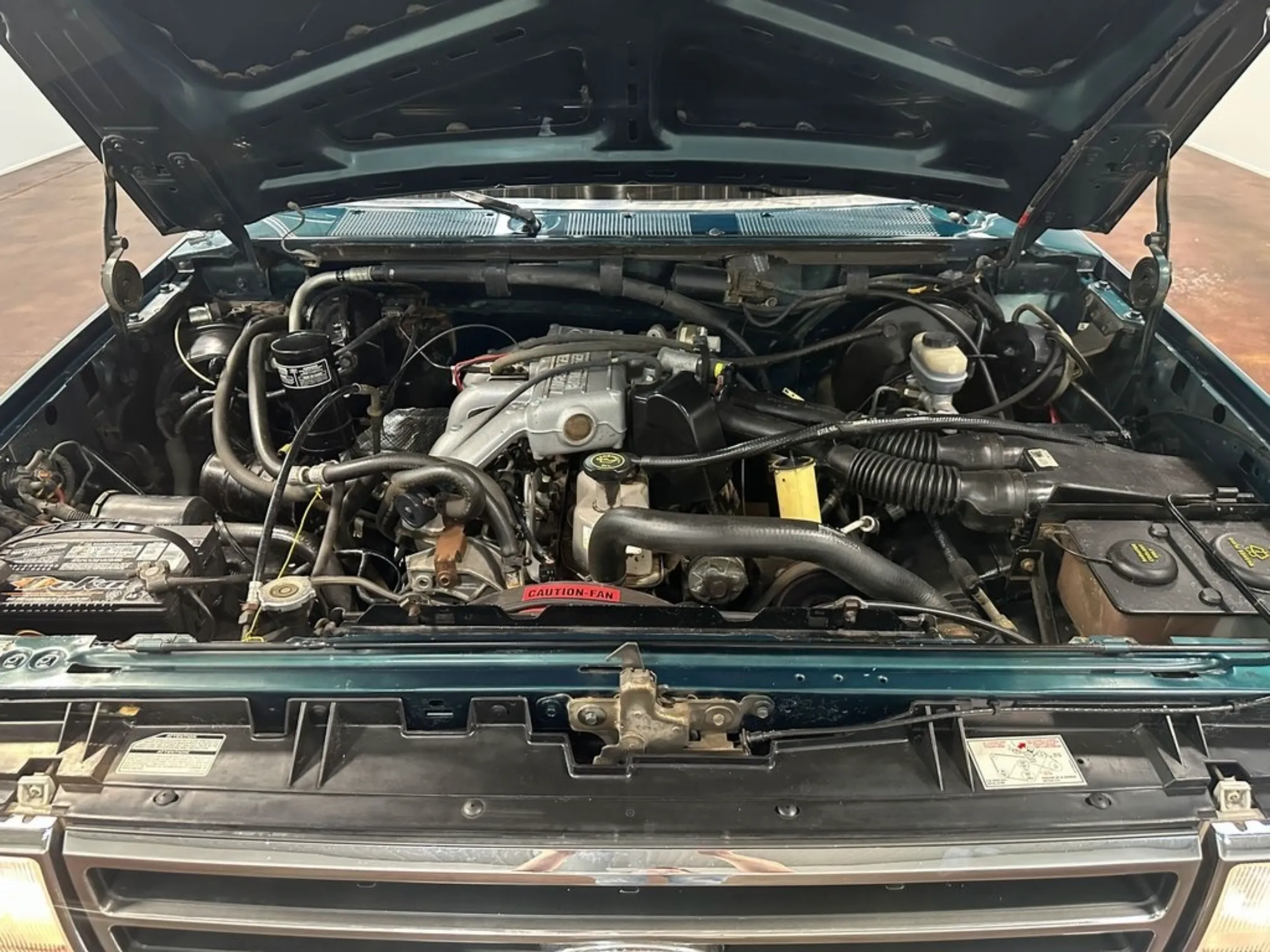1991-ford-f150-xlt-lariat-for-sale-sioux-falls-sd-79