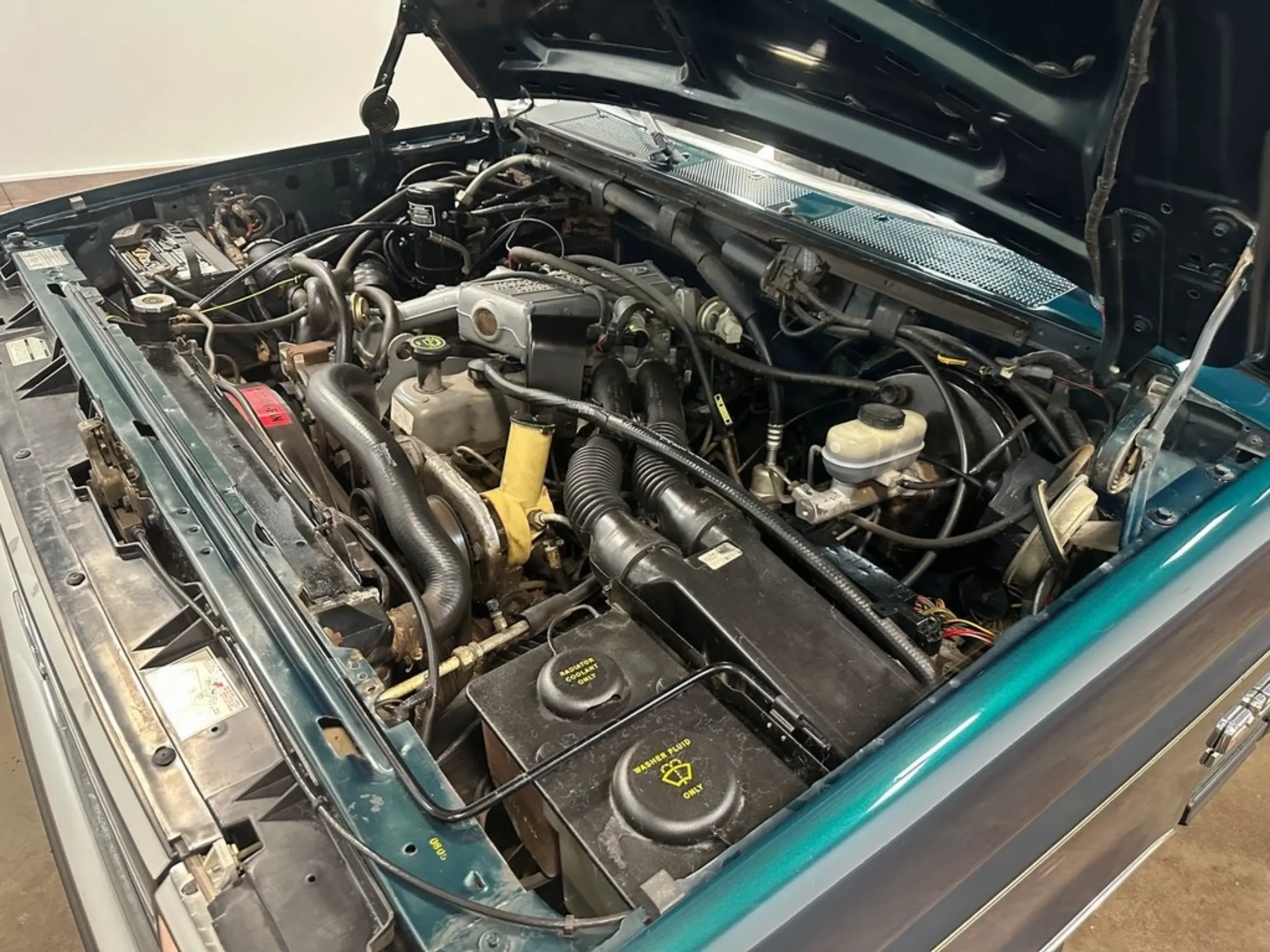 1991-ford-f150-xlt-lariat-for-sale-sioux-falls-sd-80