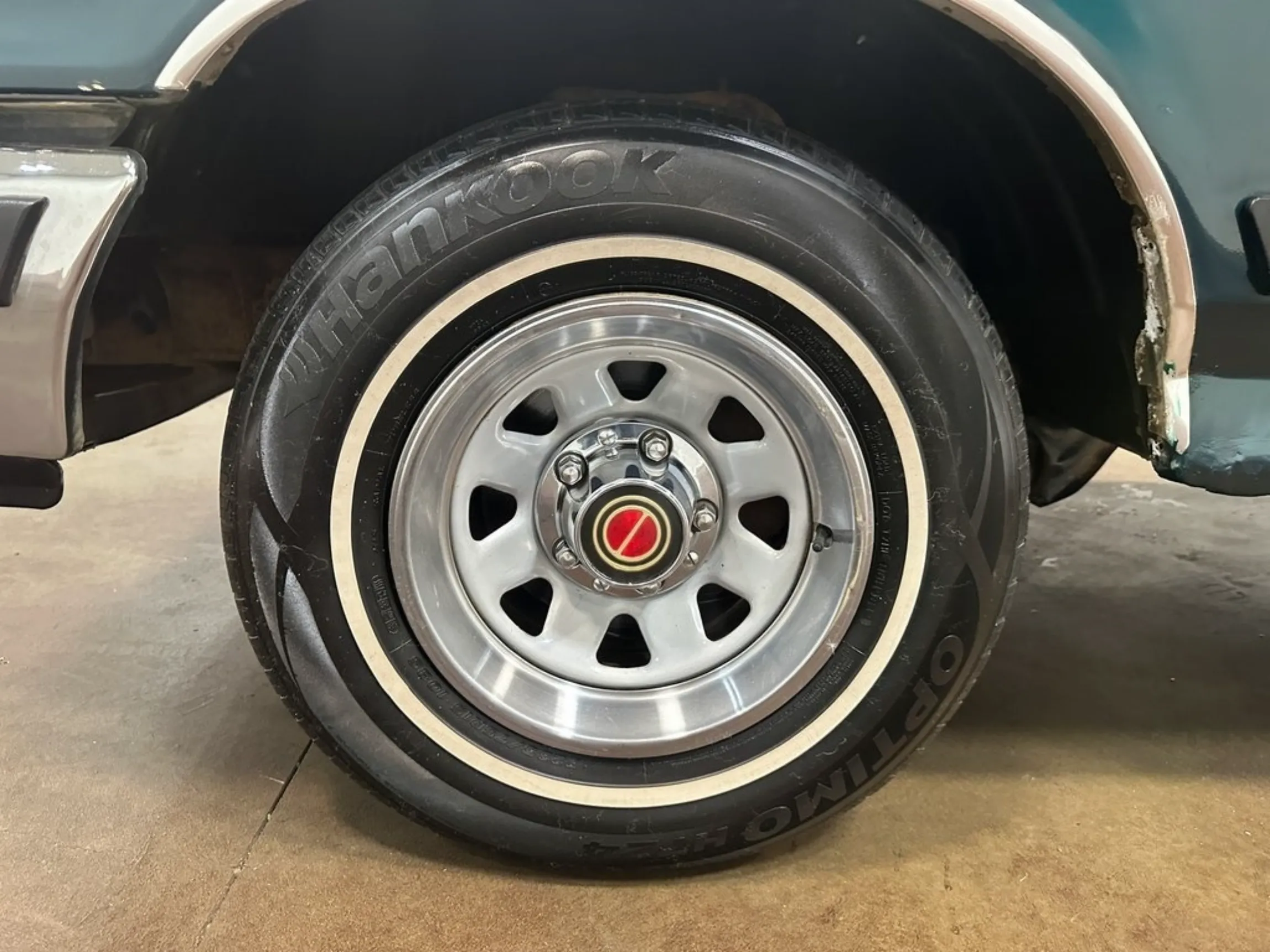 1991-ford-f150-xlt-lariat-for-sale-sioux-falls-sd-83