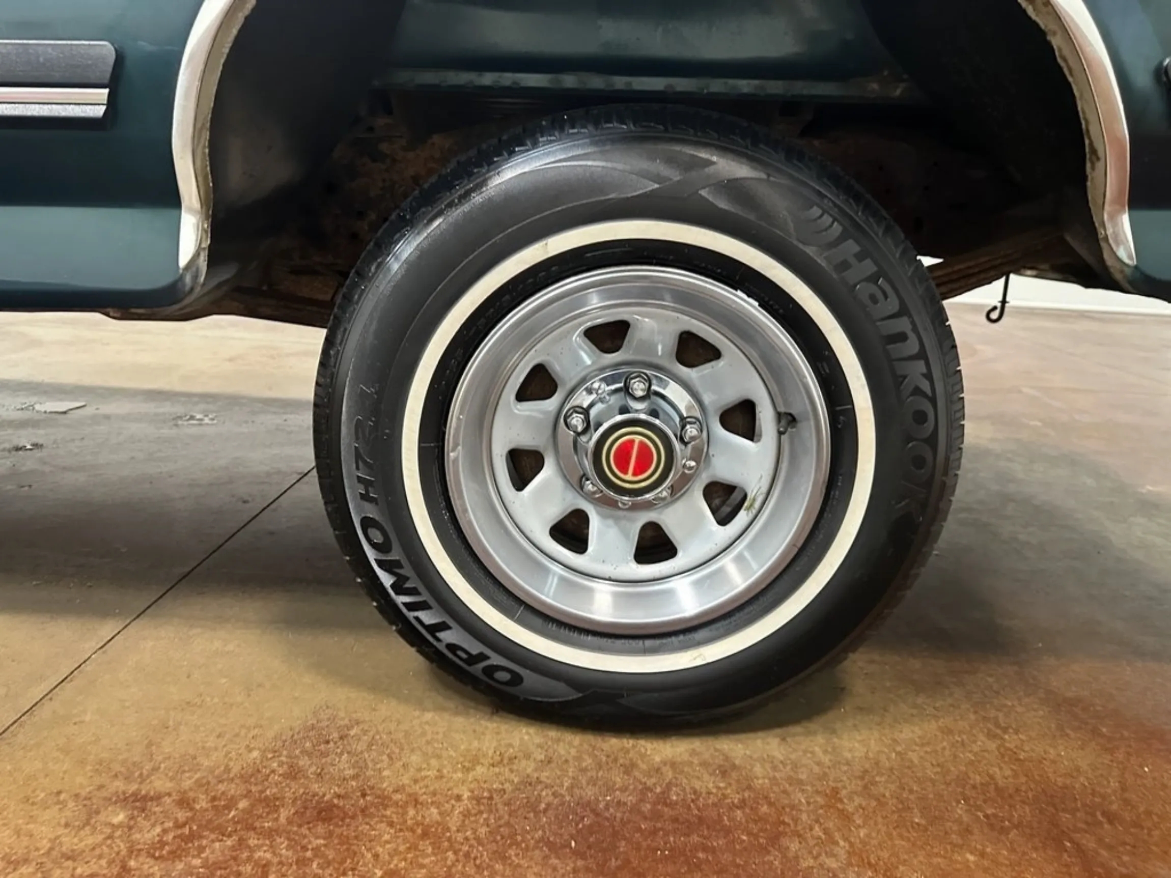 1991-ford-f150-xlt-lariat-for-sale-sioux-falls-sd-84