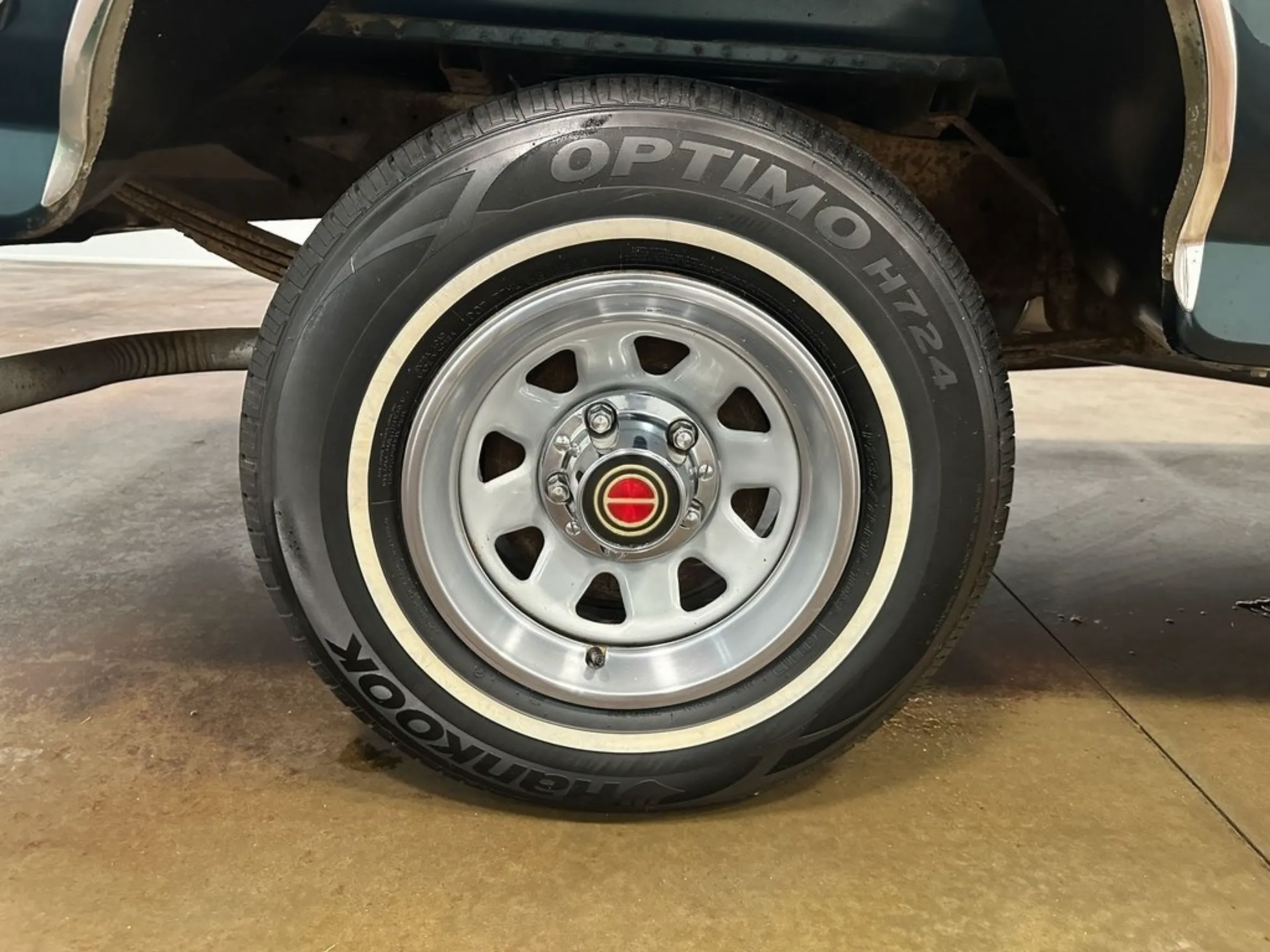 1991-ford-f150-xlt-lariat-for-sale-sioux-falls-sd-85