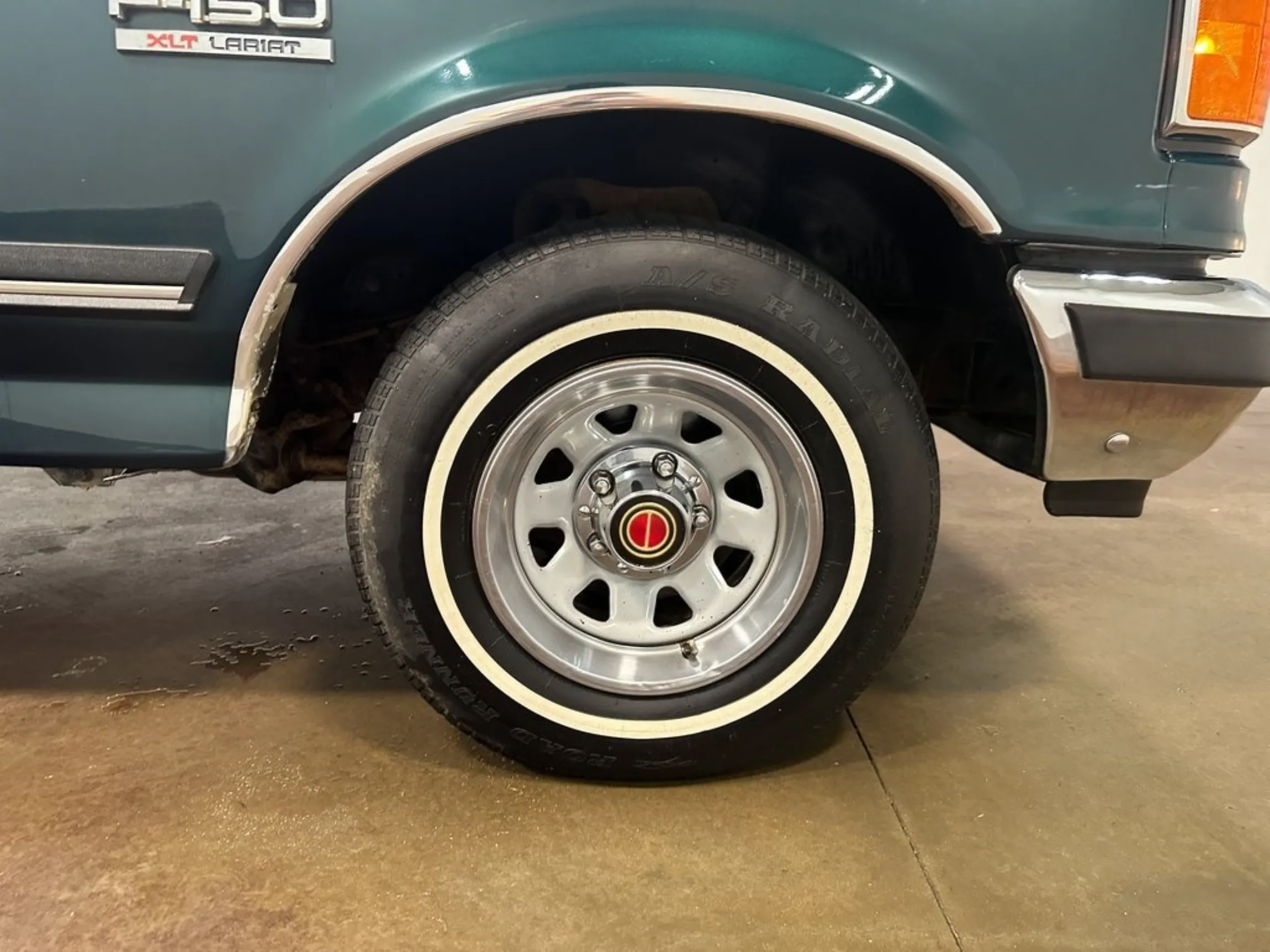 1991-ford-f150-xlt-lariat-for-sale-sioux-falls-sd-86