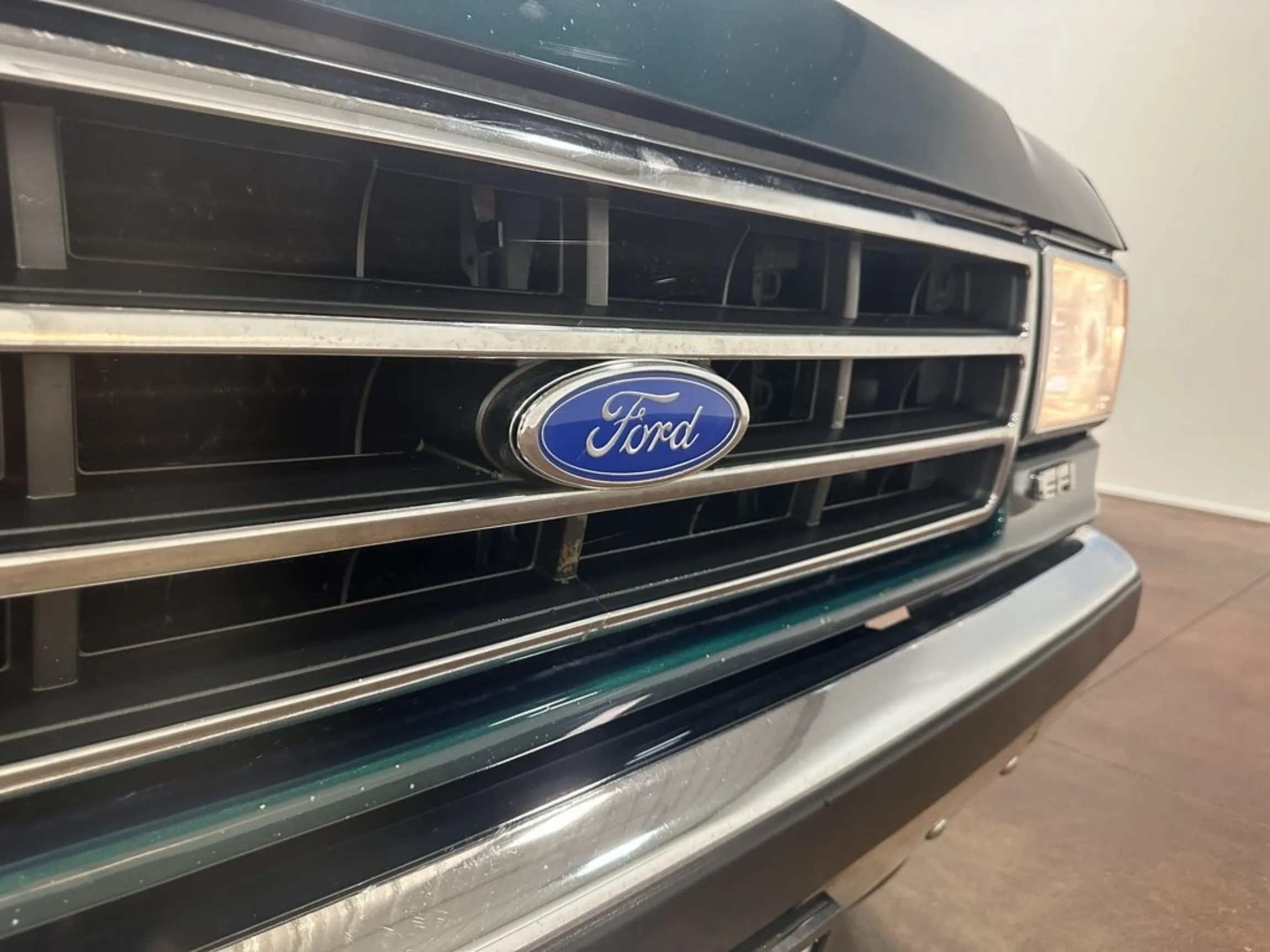 1991-ford-f150-xlt-lariat-for-sale-sioux-falls-sd-87