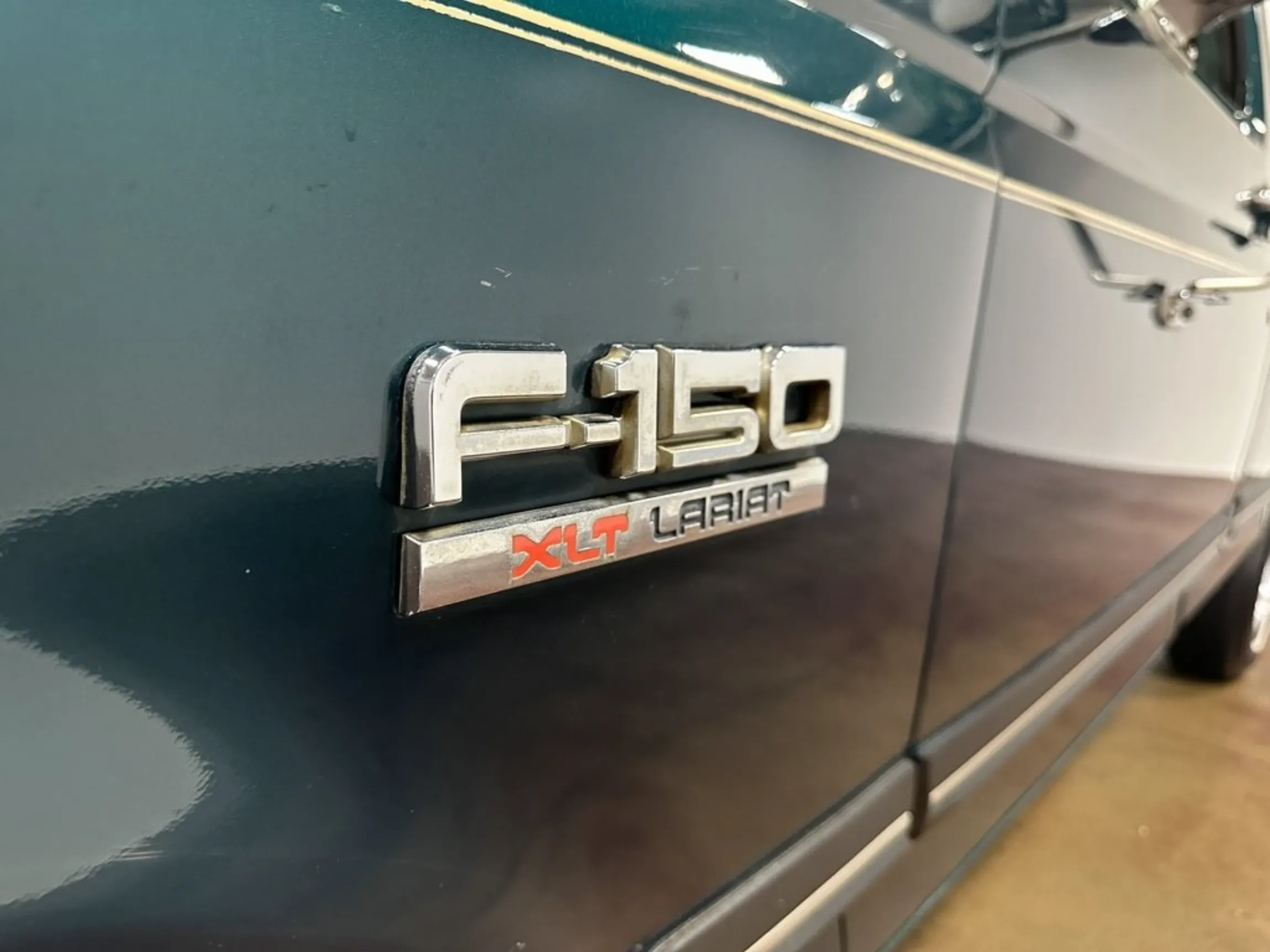 1991-ford-f150-xlt-lariat-for-sale-sioux-falls-sd-88