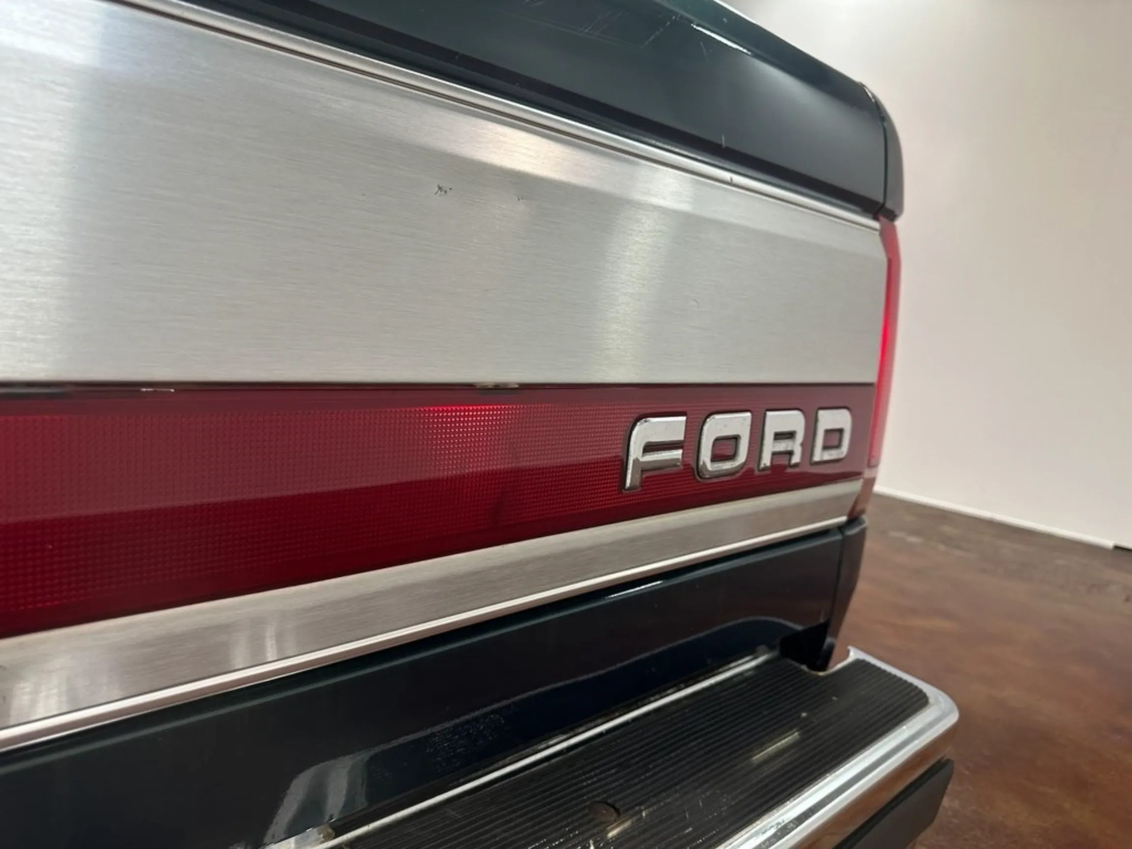 1991-ford-f150-xlt-lariat-for-sale-sioux-falls-sd-89