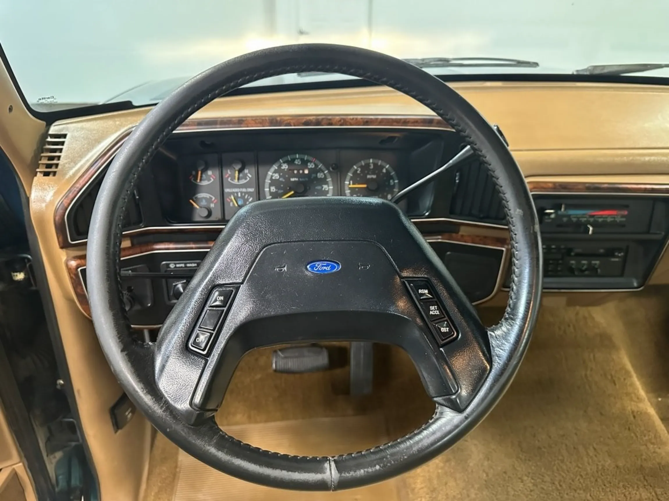 1991-ford-f150-xlt-lariat-for-sale-sioux-falls-sd-9
