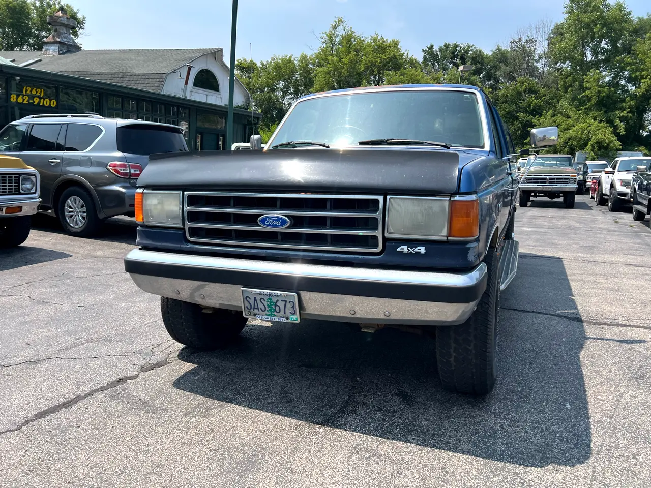 1991-ford-f250-supercab-for-sale-01