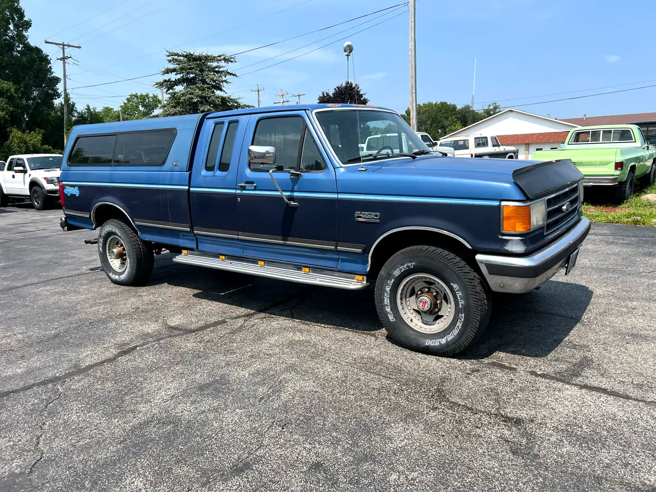 1991-ford-f250-supercab-for-sale-02