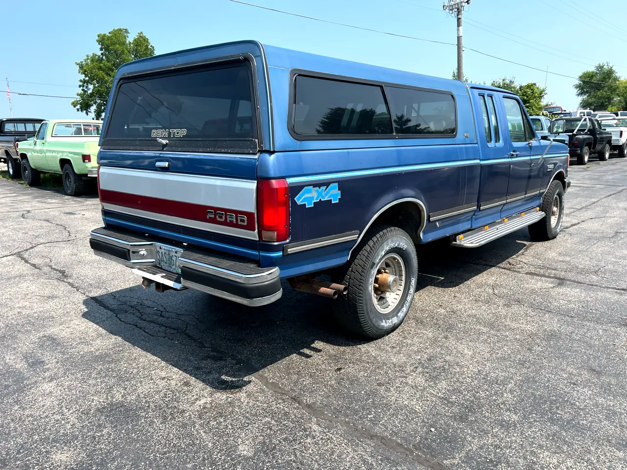 1991-ford-f250-supercab-for-sale-03