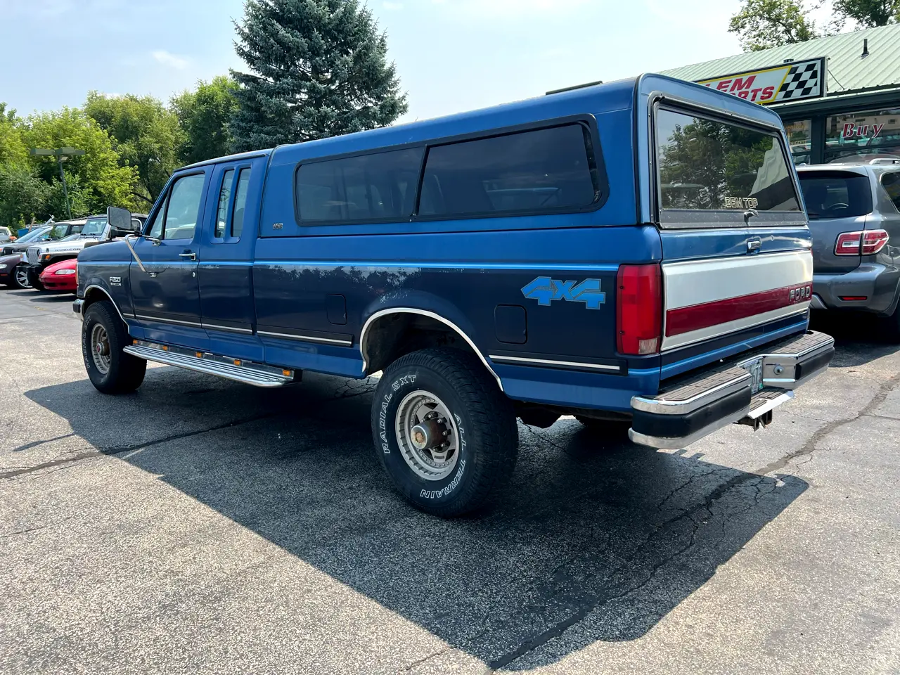 1991-ford-f250-supercab-for-sale-04