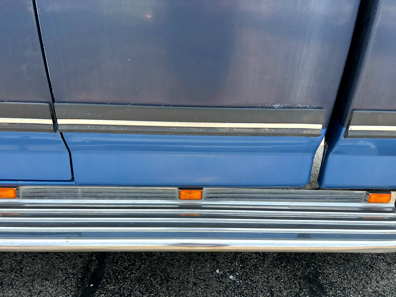 1991-ford-f250-supercab-for-sale-05