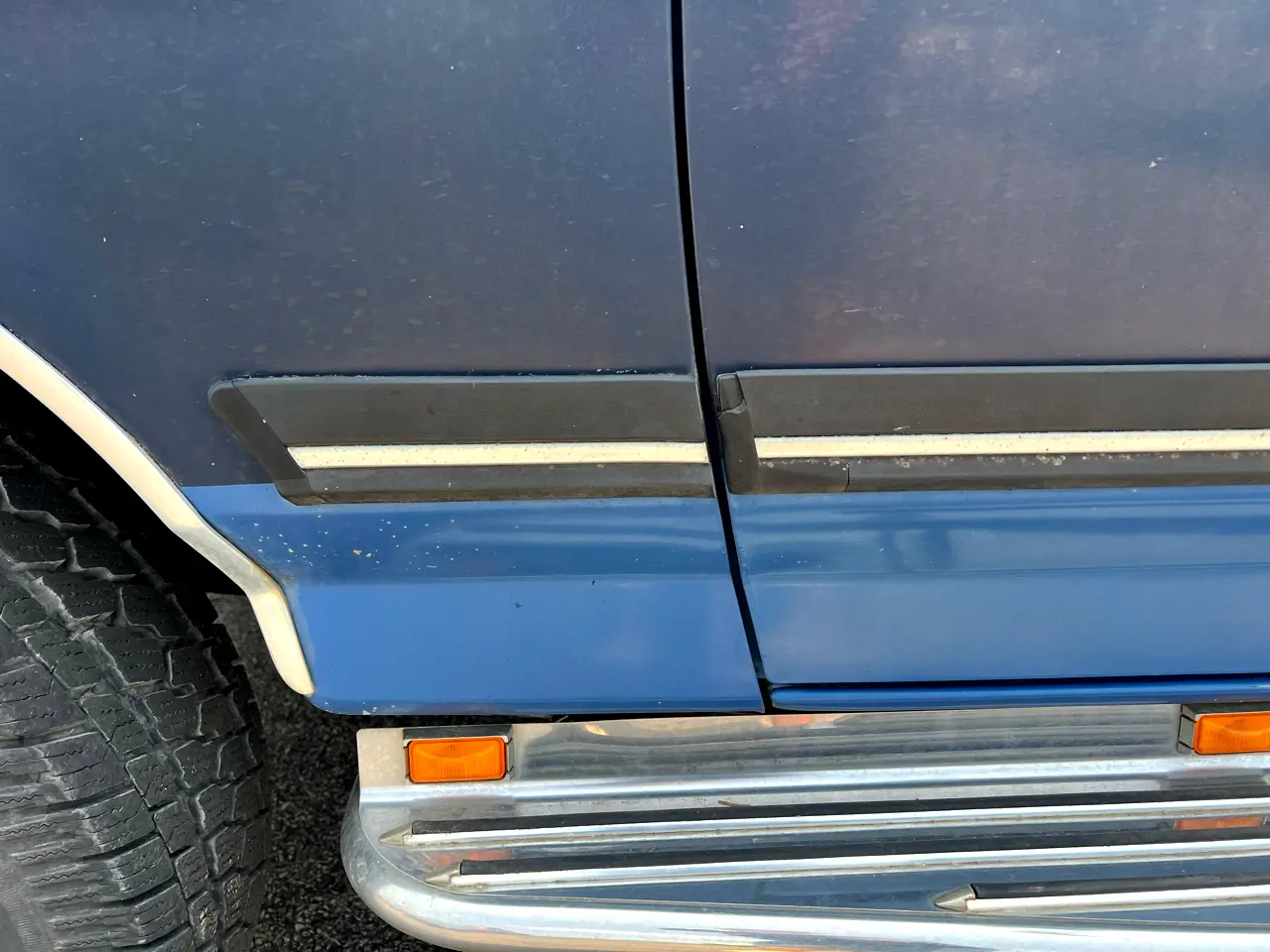 1991-ford-f250-supercab-for-sale-06