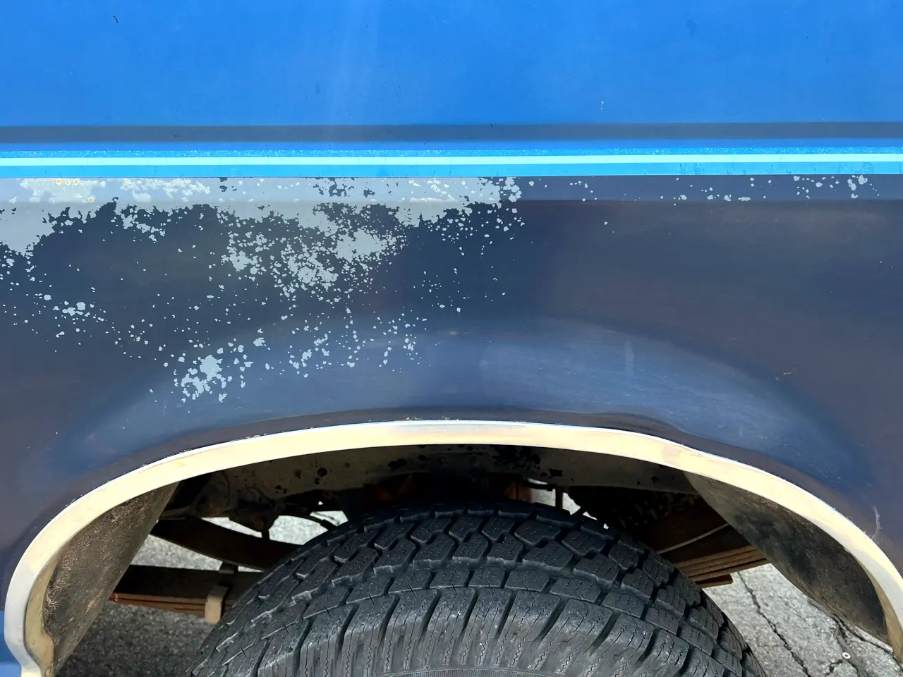 1991-ford-f250-supercab-for-sale-07