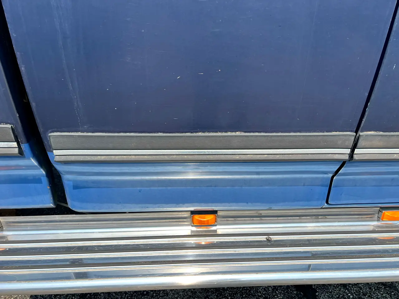 1991-ford-f250-supercab-for-sale-09