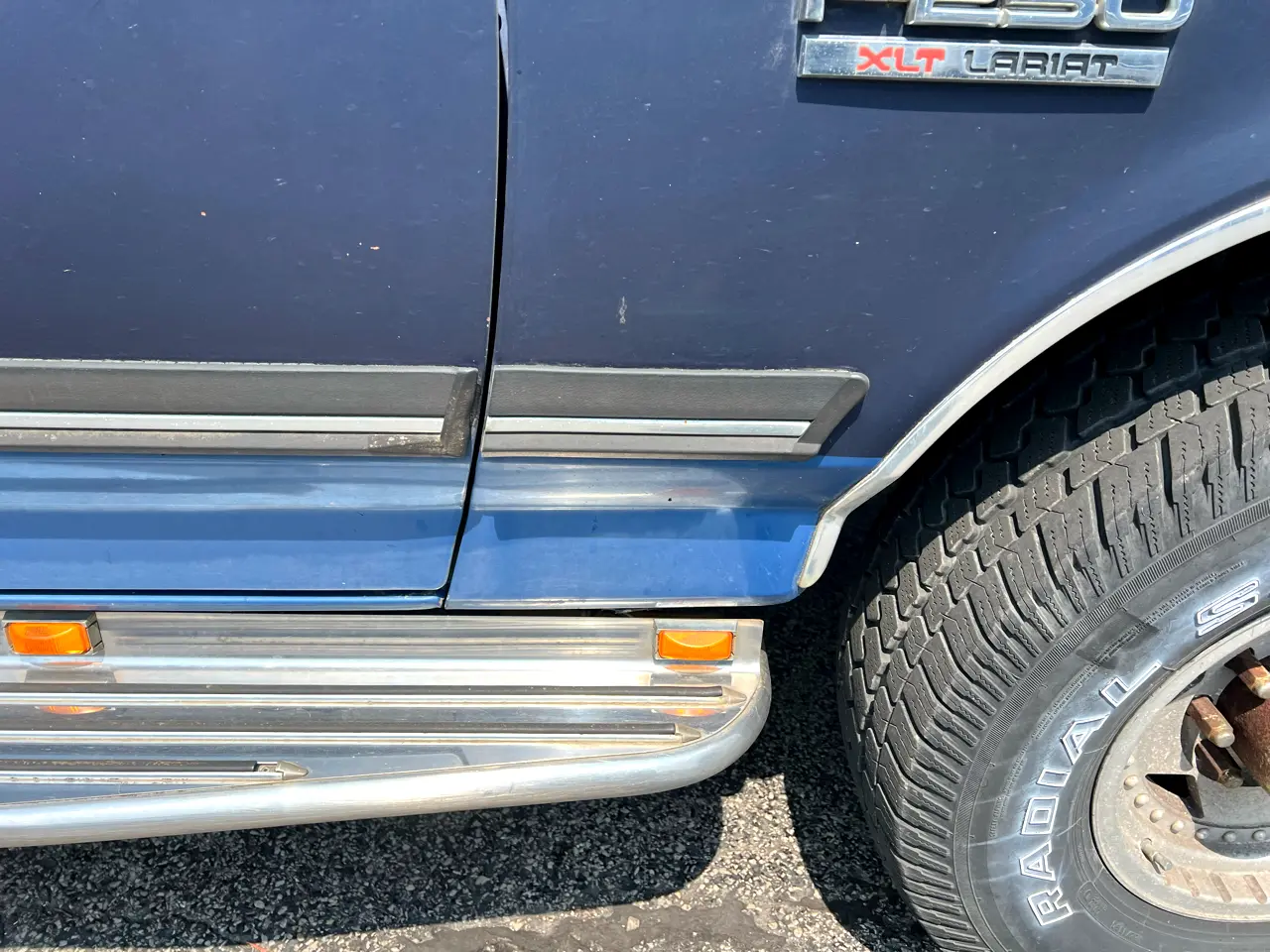 1991-ford-f250-supercab-for-sale-10