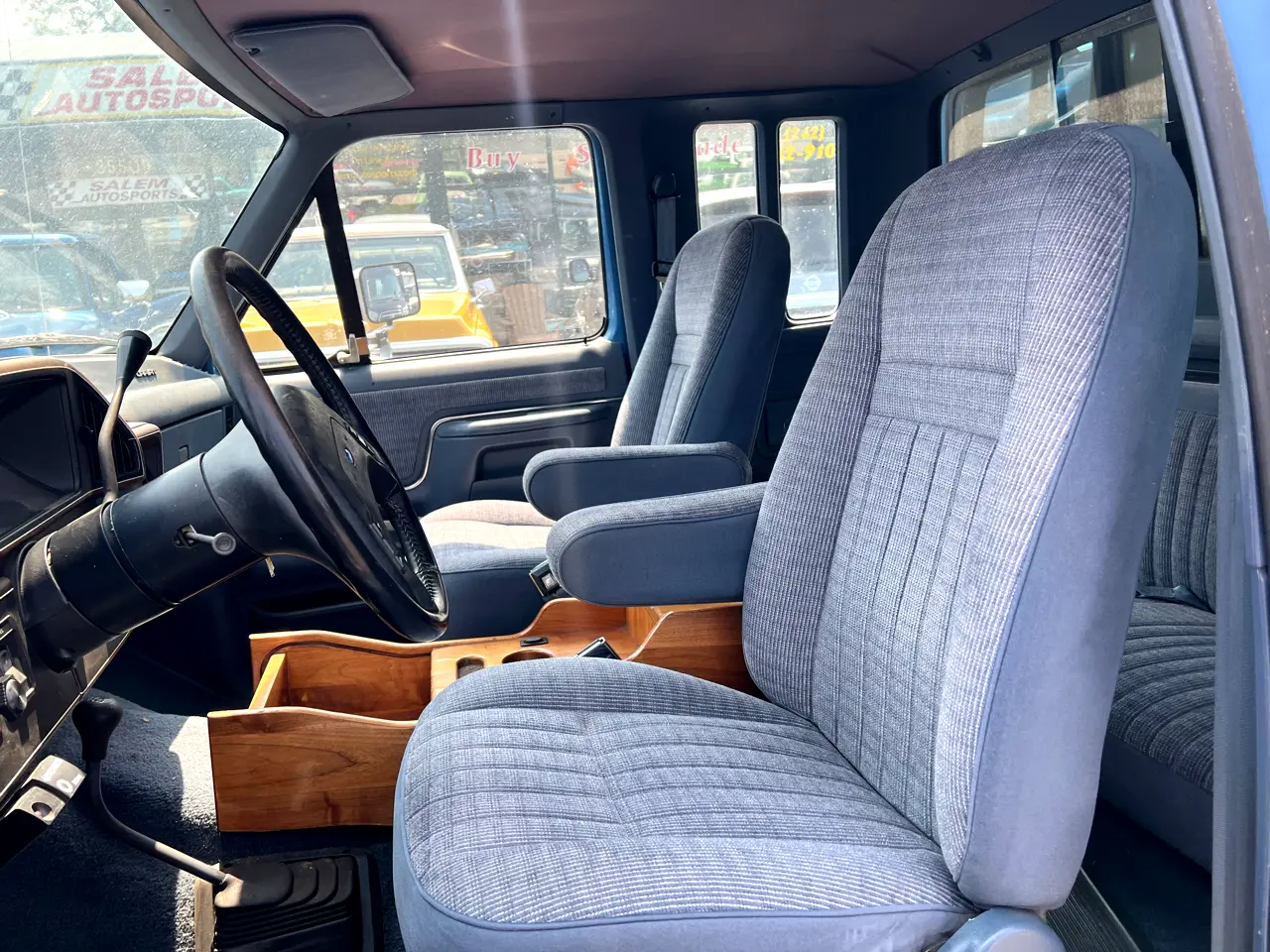 1991-ford-f250-supercab-for-sale-11