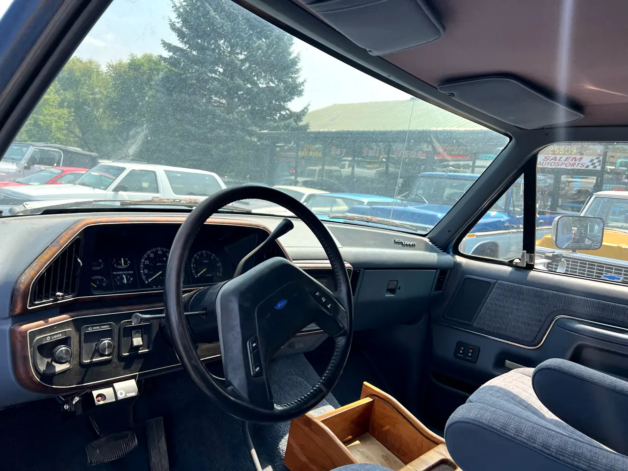 1991-ford-f250-supercab-for-sale-12