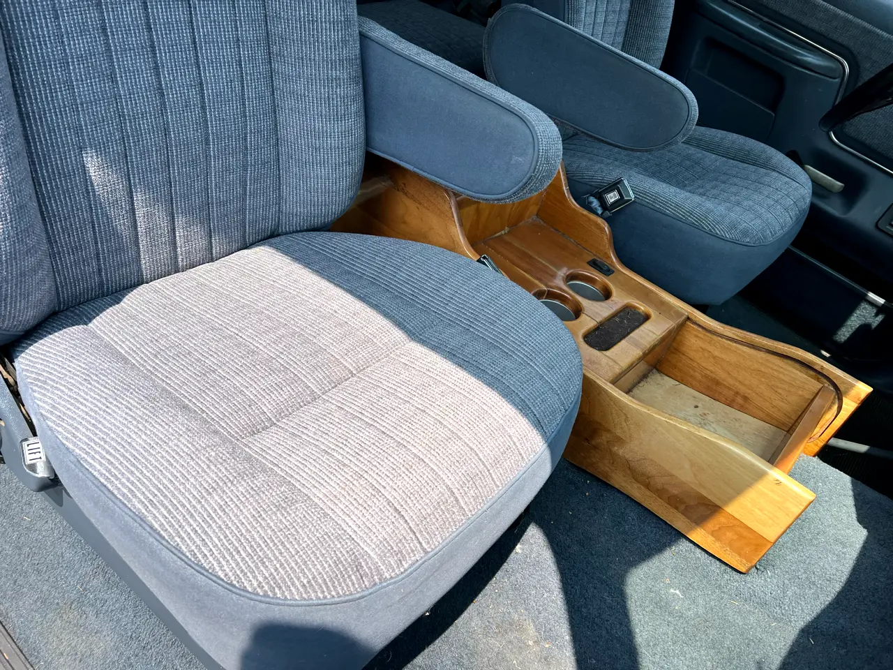 1991-ford-f250-supercab-for-sale-13