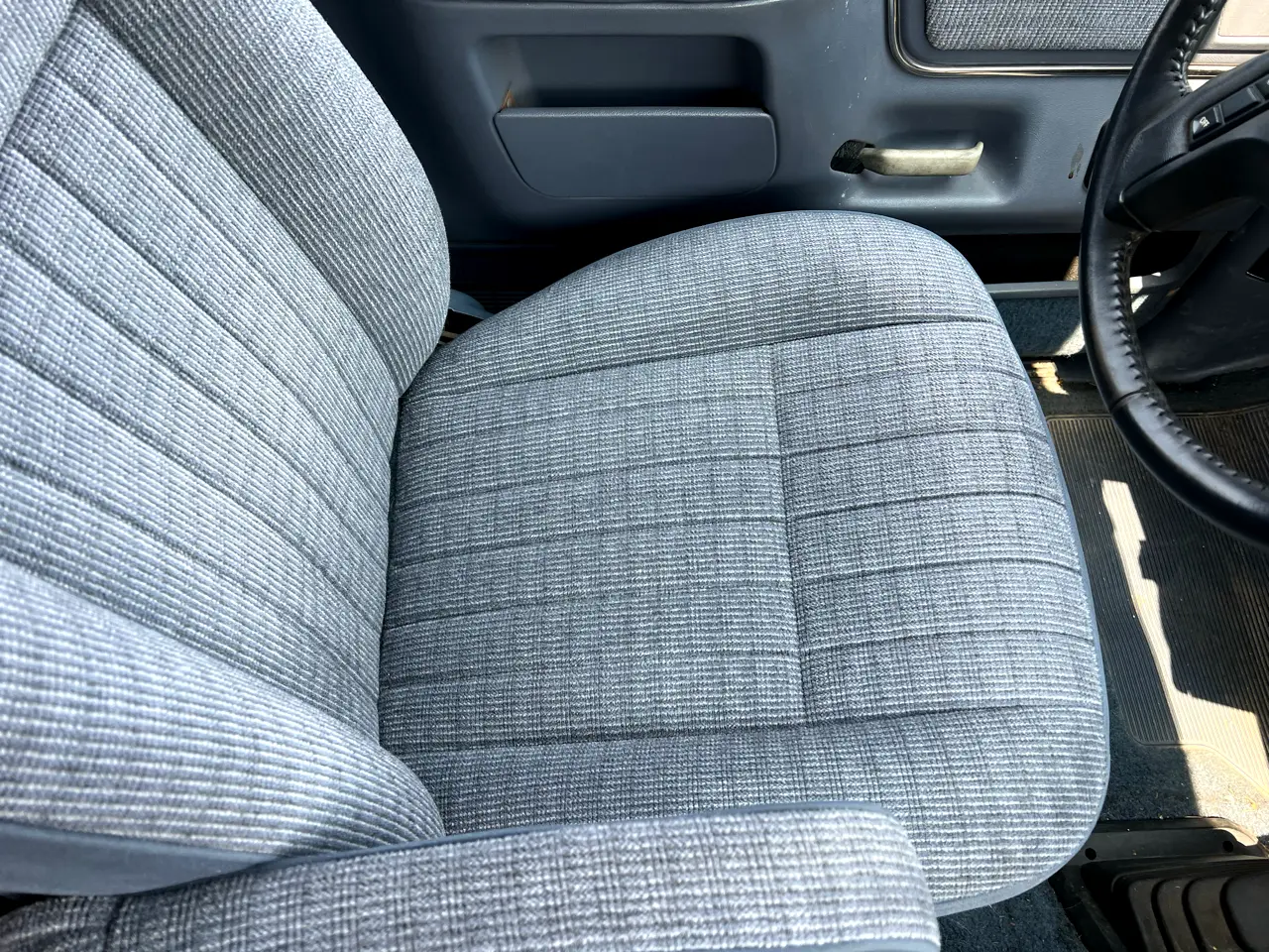 1991-ford-f250-supercab-for-sale-14
