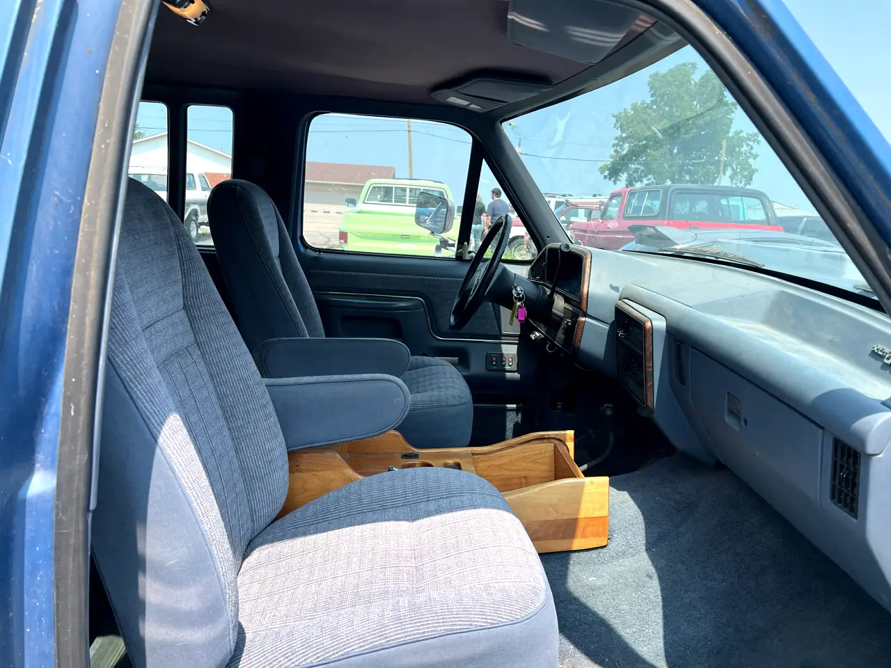1991-ford-f250-supercab-for-sale-15