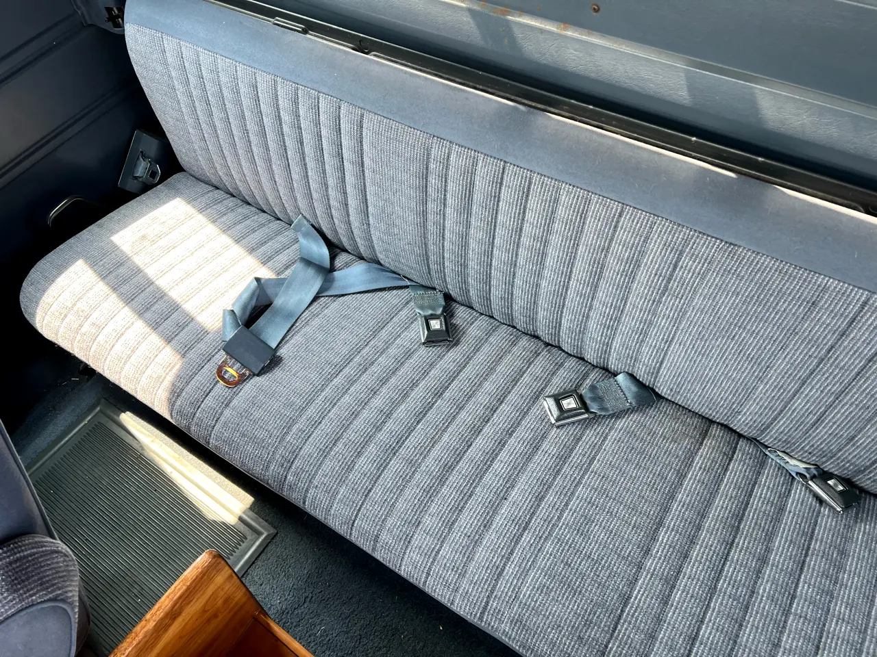 1991-ford-f250-supercab-for-sale-16