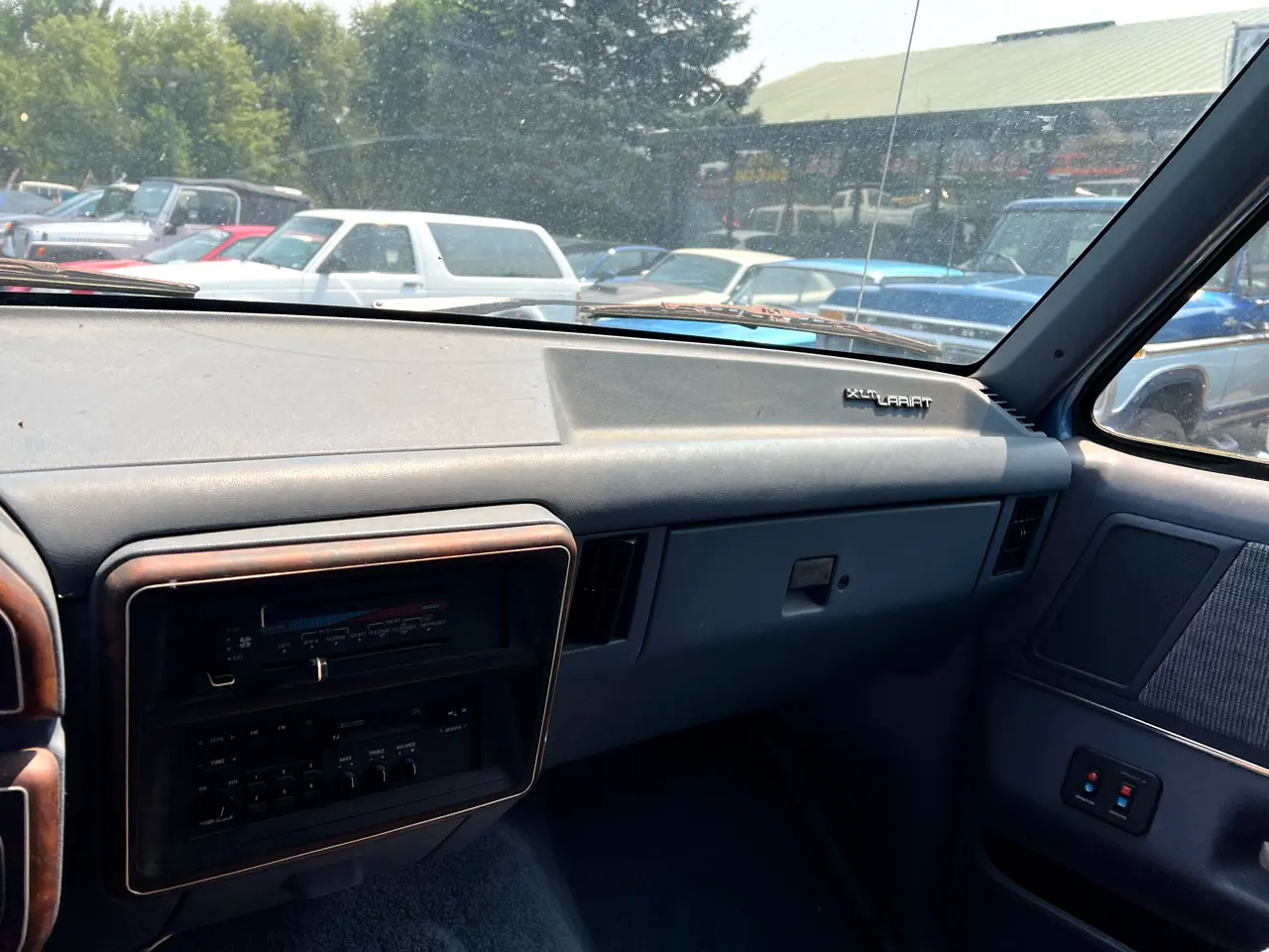 1991-ford-f250-supercab-for-sale-17