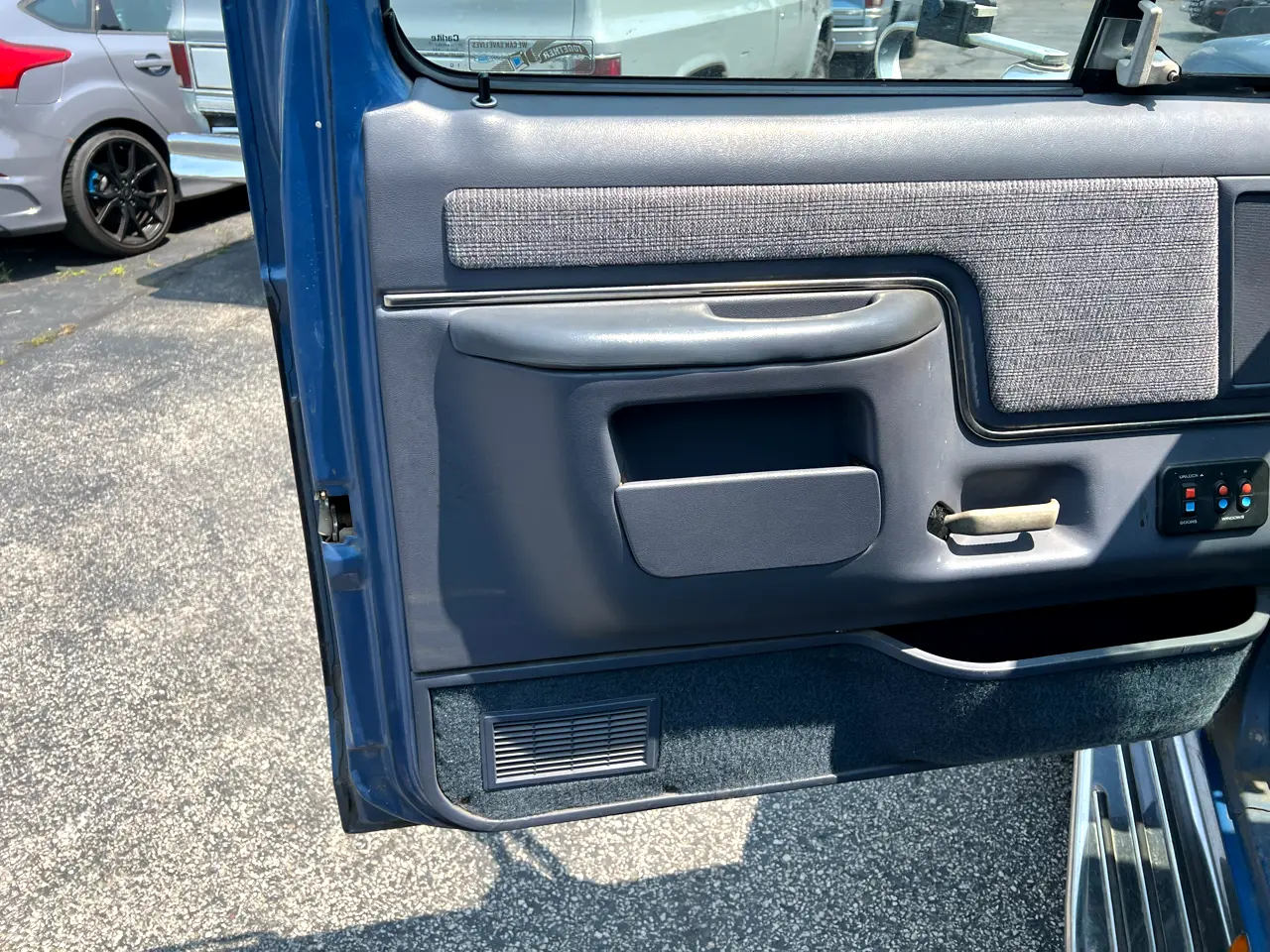 1991-ford-f250-supercab-for-sale-19