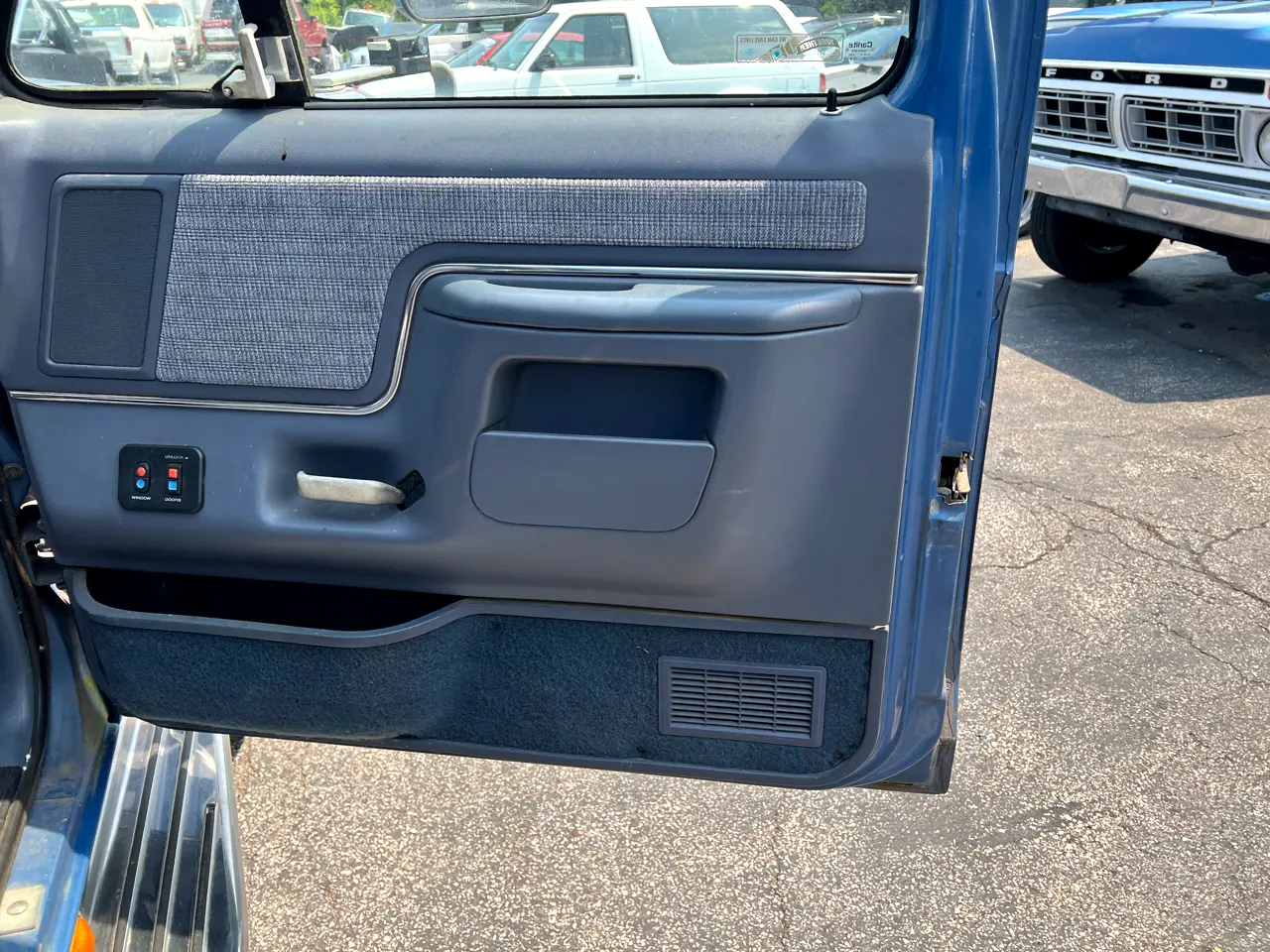 1991-ford-f250-supercab-for-sale-20
