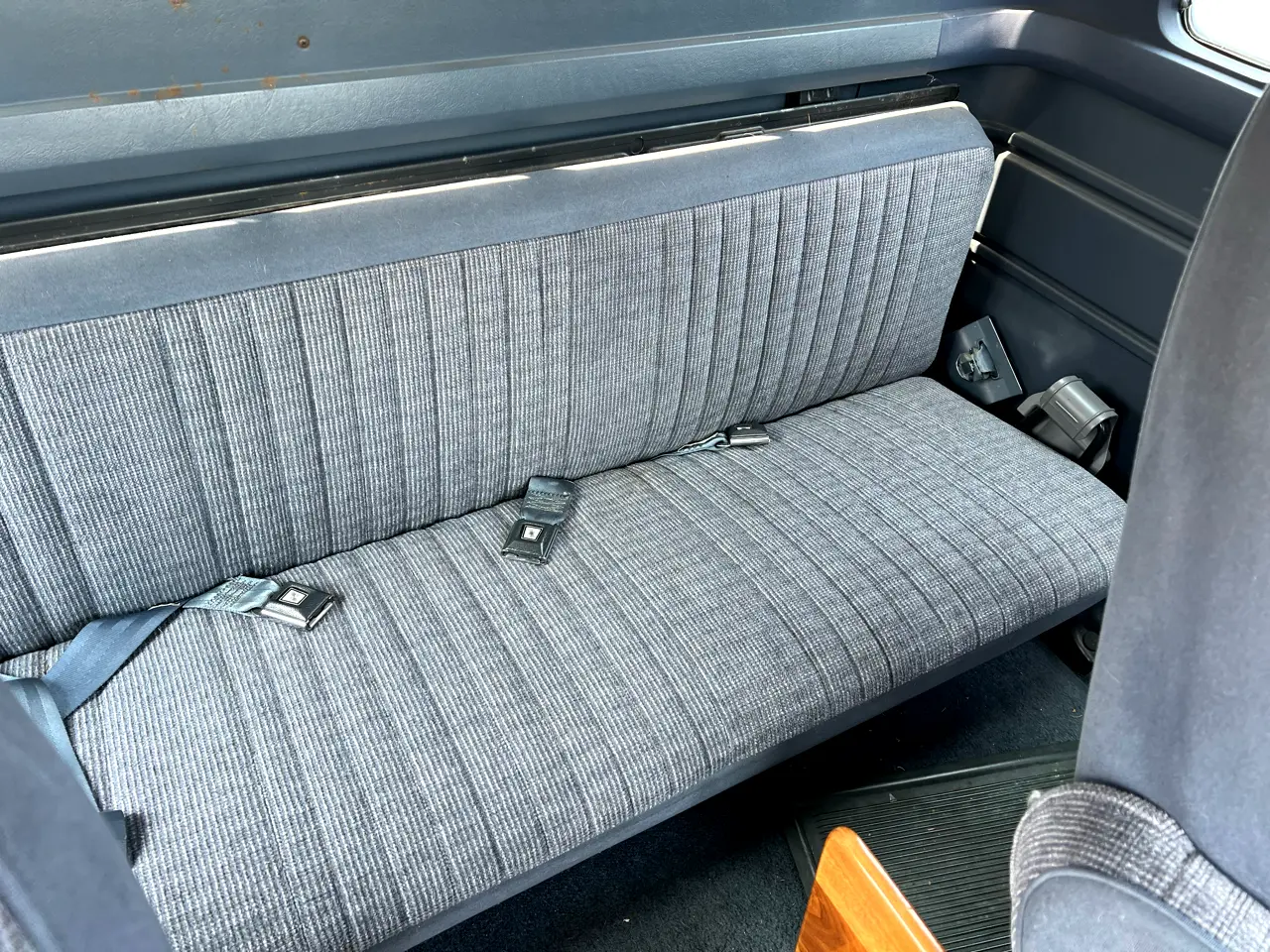 1991-ford-f250-supercab-for-sale-21