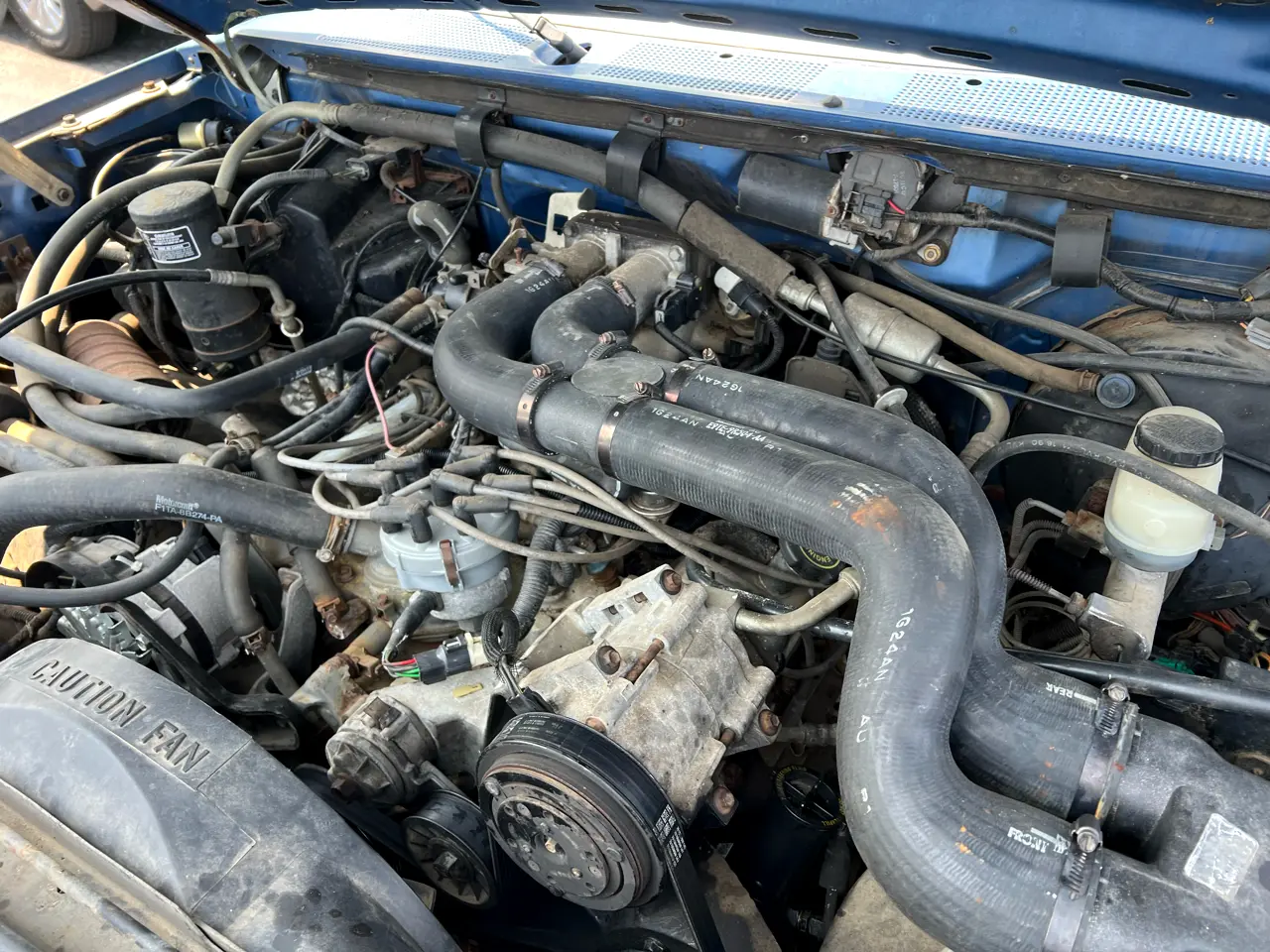 1991-ford-f250-supercab-for-sale-22