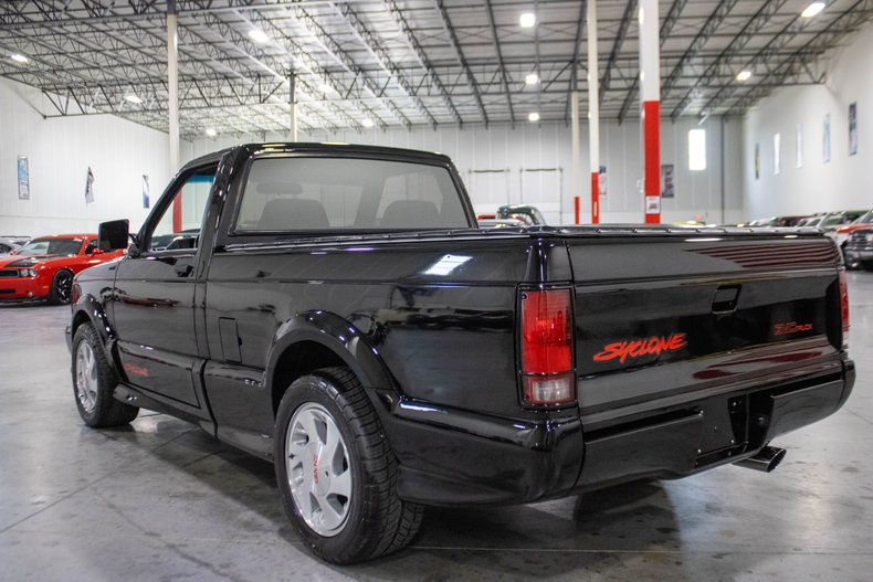1991-gmc-syclone (1)