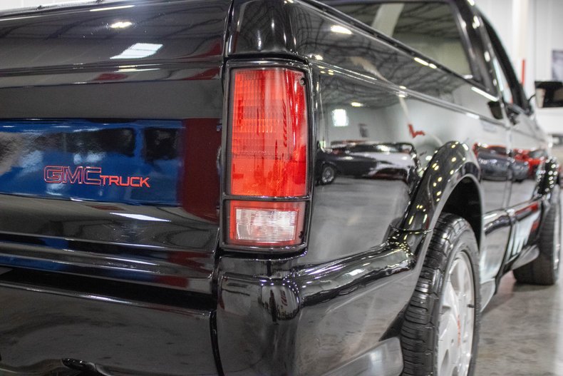 1991-gmc-syclone (10)