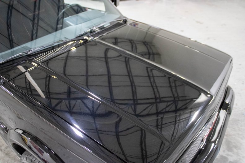 1991-gmc-syclone (11)