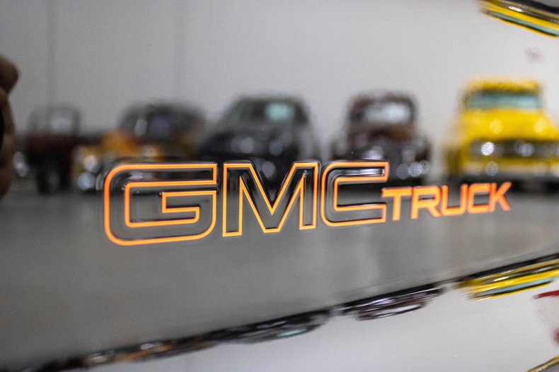 1991-gmc-syclone (15)